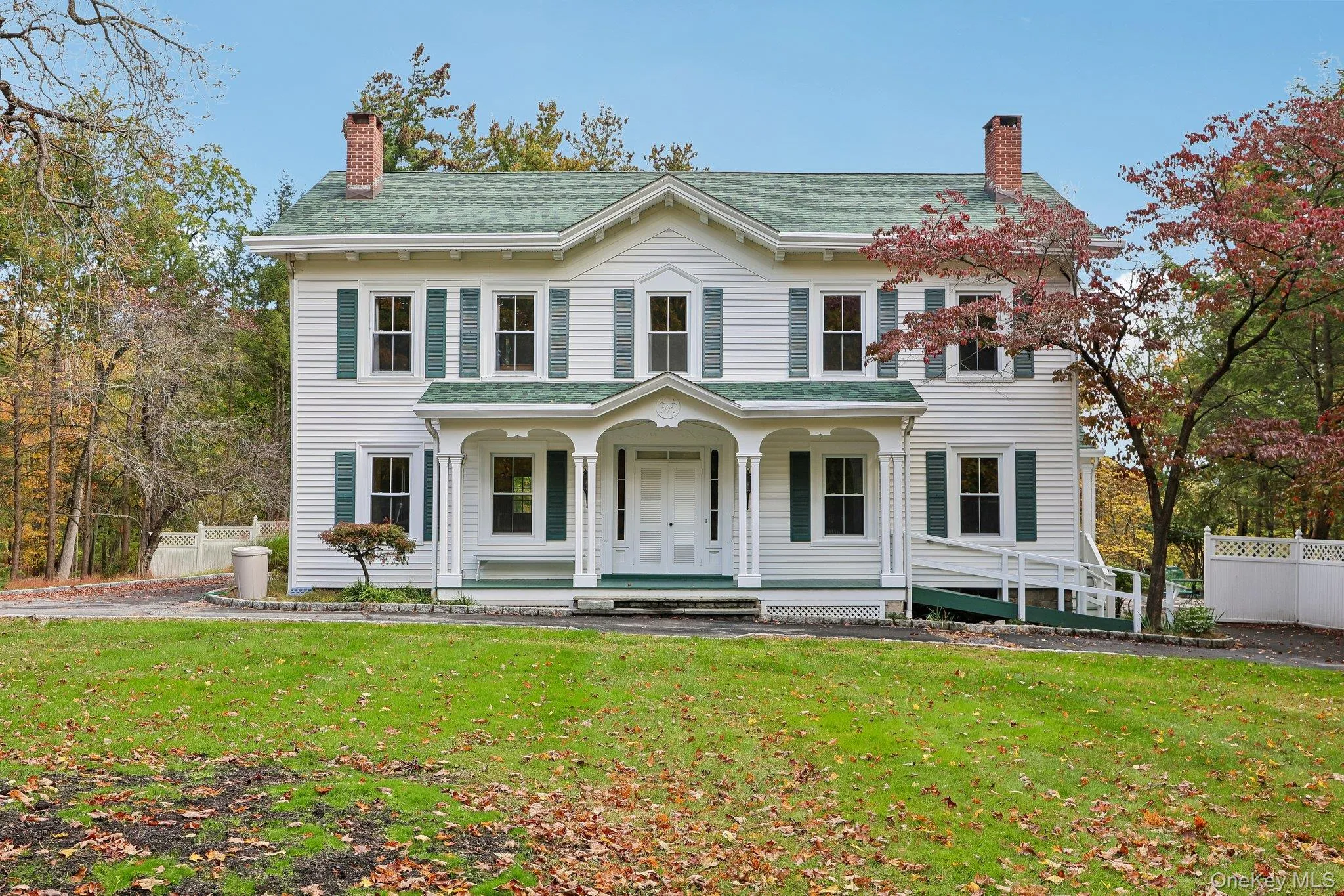 59 Webb Road, Wallkill, NY, 5 Bedrooms Bedrooms, 14 Rooms Rooms,5 BathroomsBathrooms,Residential,For Rent,Webb,0,1060361 59 Webb Road, Wallkill, NY, 5 Bedrooms Bedrooms, 14 Rooms Rooms,5 BathroomsBathrooms,Residential,For Rent,Webb,0,1060361