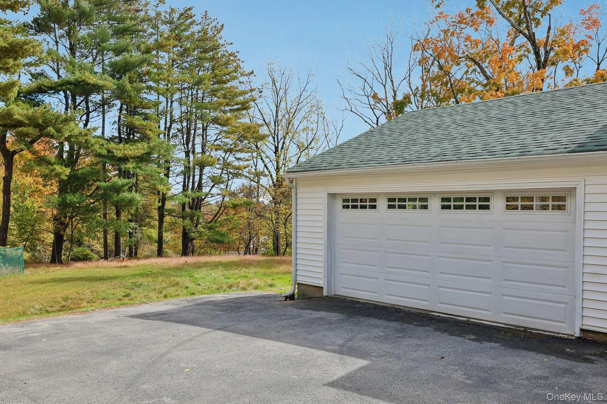 59 Webb Road, Wallkill, NY, 5 Bedrooms Bedrooms, 14 Rooms Rooms,5 BathroomsBathrooms,Residential,For Rent,Webb,0,1060361 59 Webb Road, Wallkill, NY, 5 Bedrooms Bedrooms, 14 Rooms Rooms,5 BathroomsBathrooms,Residential,For Rent,Webb,0,1060361