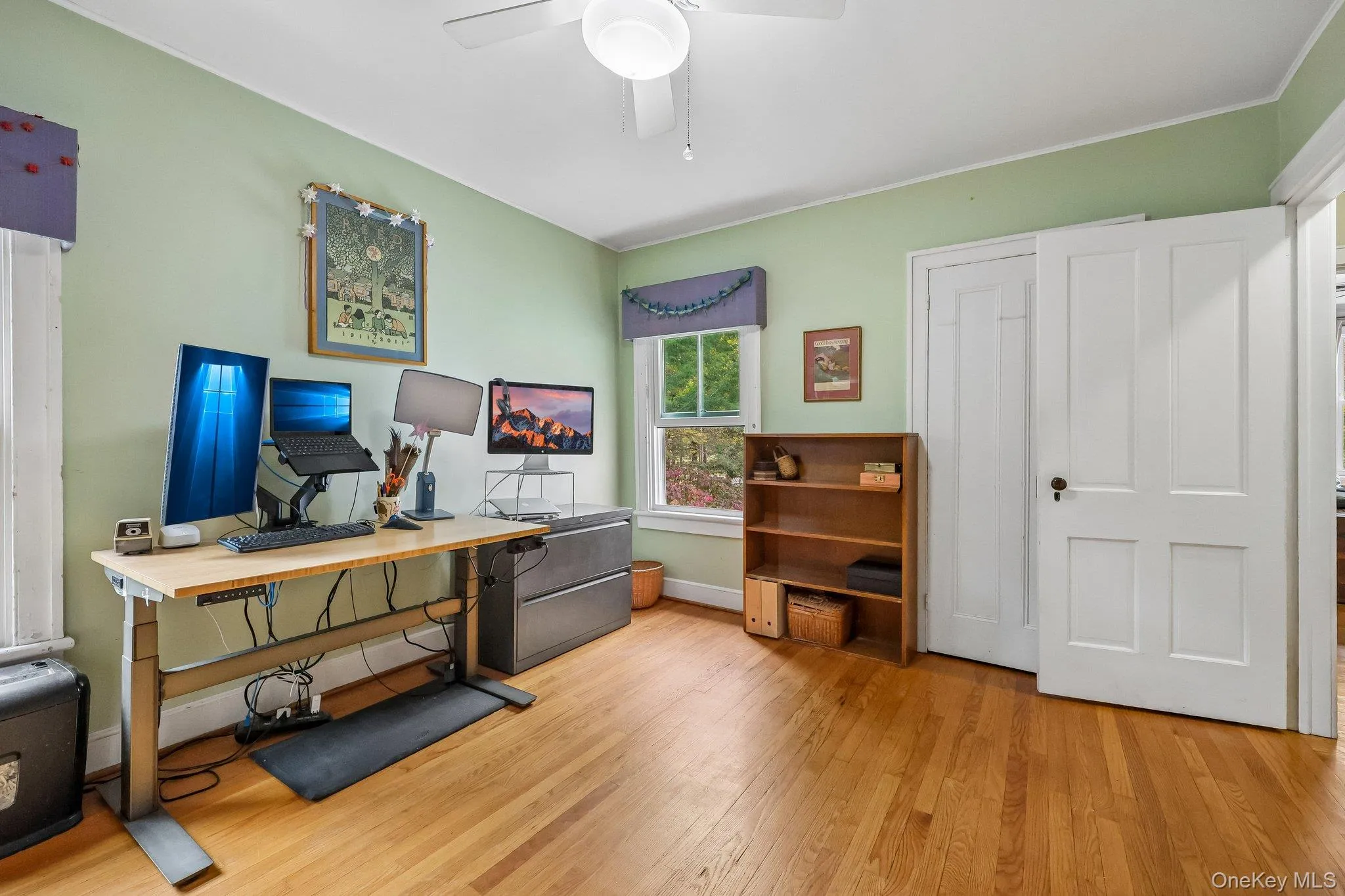 59 Webb Road, Wallkill, NY, 5 Bedrooms Bedrooms, 14 Rooms Rooms,5 BathroomsBathrooms,Residential,For Rent,Webb,0,1060361 59 Webb Road, Wallkill, NY, 5 Bedrooms Bedrooms, 14 Rooms Rooms,5 BathroomsBathrooms,Residential,For Rent,Webb,0,1060361