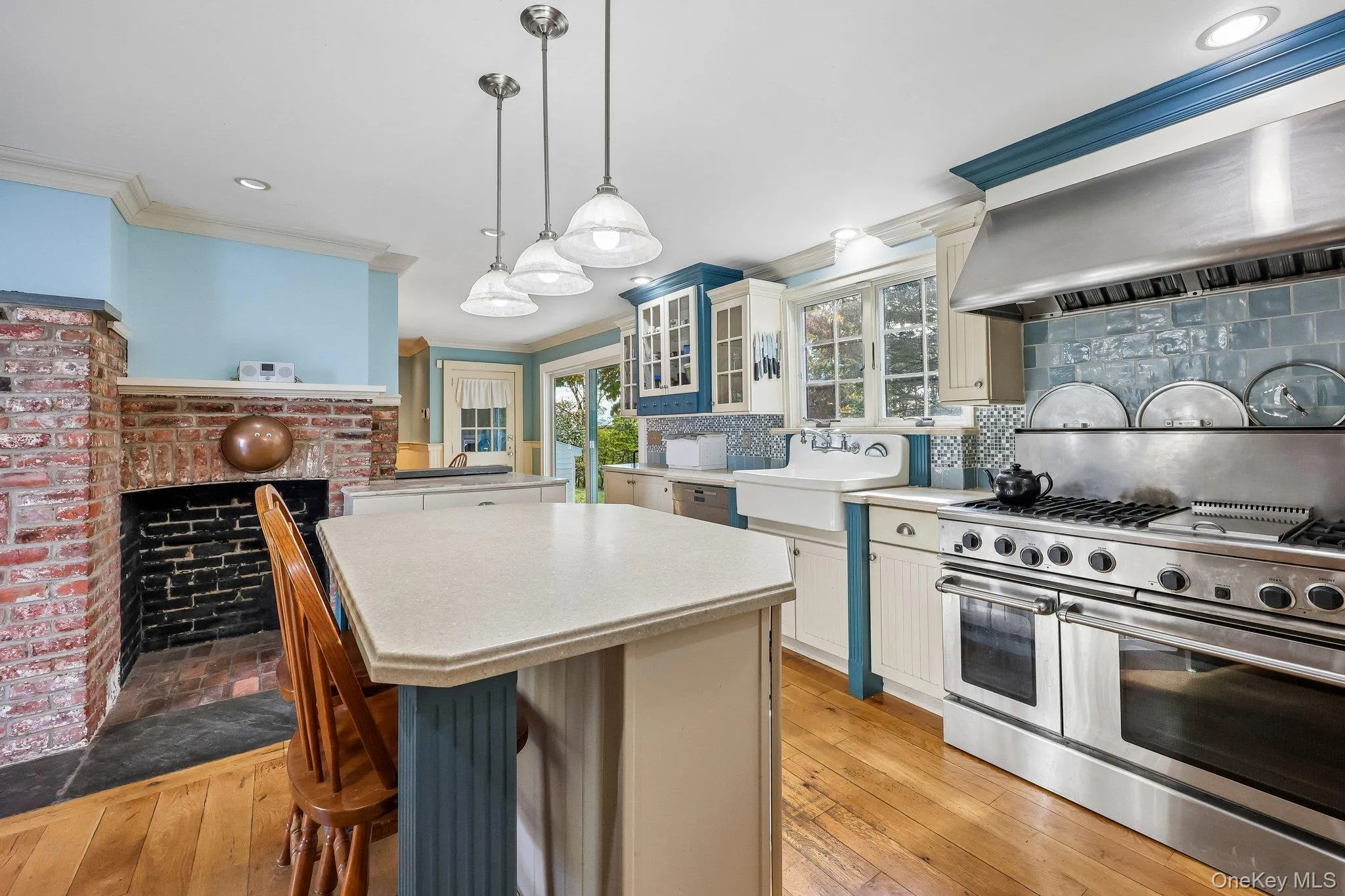 59 Webb Road, Wallkill, NY, 5 Bedrooms Bedrooms, 14 Rooms Rooms,5 BathroomsBathrooms,Residential,For Rent,Webb,0,1060361 59 Webb Road, Wallkill, NY, 5 Bedrooms Bedrooms, 14 Rooms Rooms,5 BathroomsBathrooms,Residential,For Rent,Webb,0,1060361