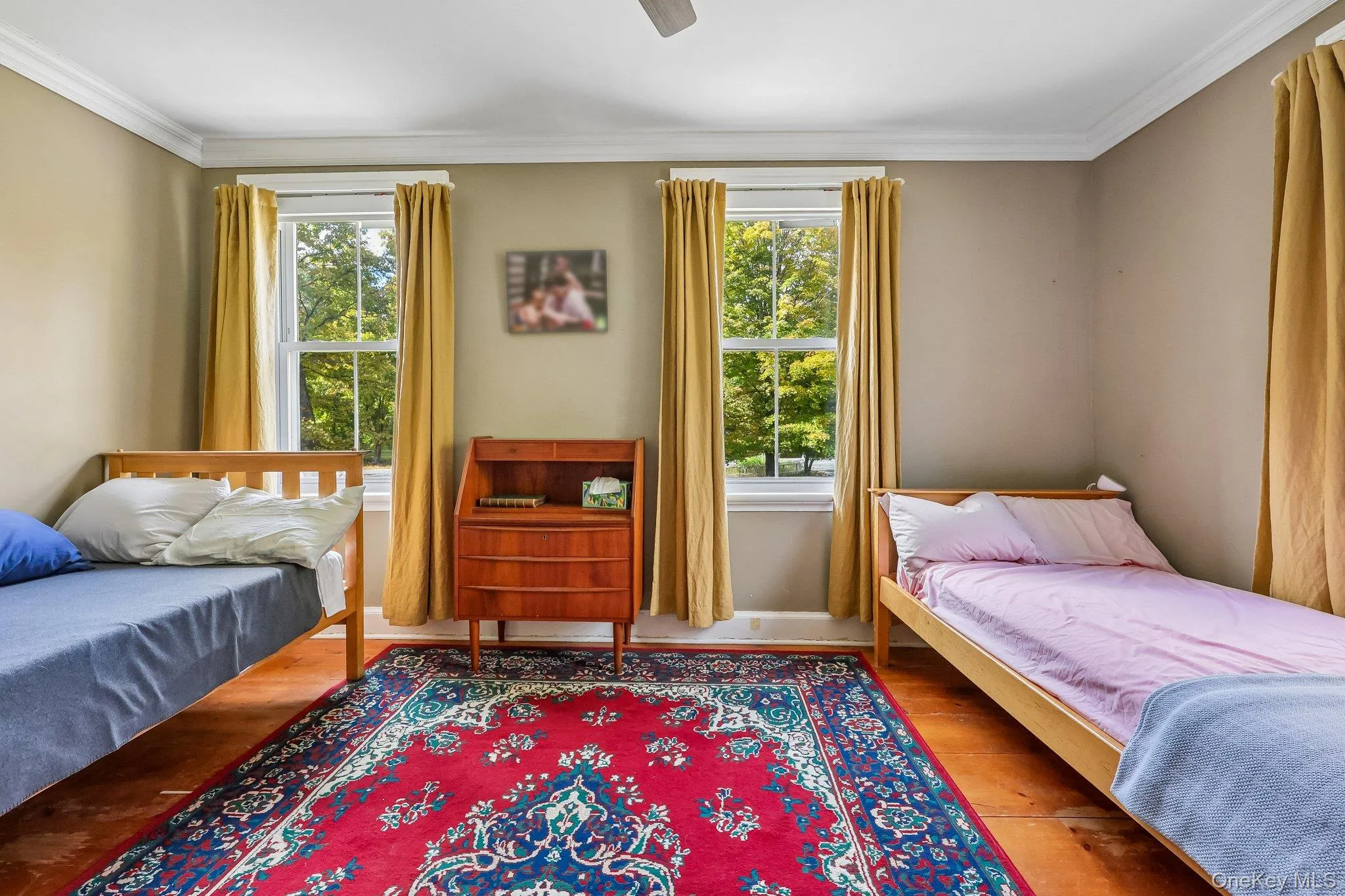 59 Webb Road, Wallkill, NY, 5 Bedrooms Bedrooms, 14 Rooms Rooms,5 BathroomsBathrooms,Residential,For Rent,Webb,0,1060361 59 Webb Road, Wallkill, NY, 5 Bedrooms Bedrooms, 14 Rooms Rooms,5 BathroomsBathrooms,Residential,For Rent,Webb,0,1060361