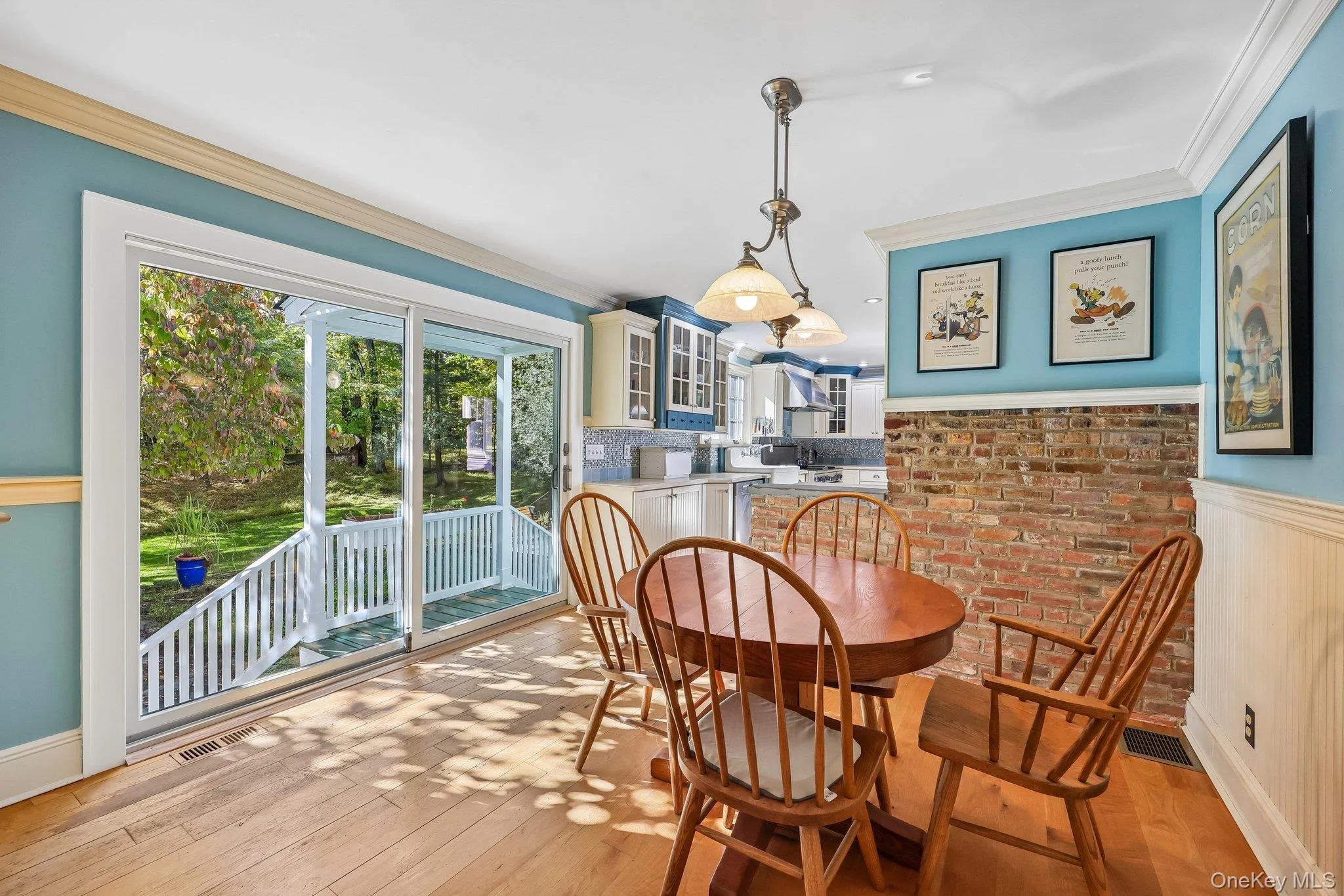 59 Webb Road, Wallkill, NY, 5 Bedrooms Bedrooms, 14 Rooms Rooms,5 BathroomsBathrooms,Residential,For Rent,Webb,0,1060361 59 Webb Road, Wallkill, NY, 5 Bedrooms Bedrooms, 14 Rooms Rooms,5 BathroomsBathrooms,Residential,For Rent,Webb,0,1060361