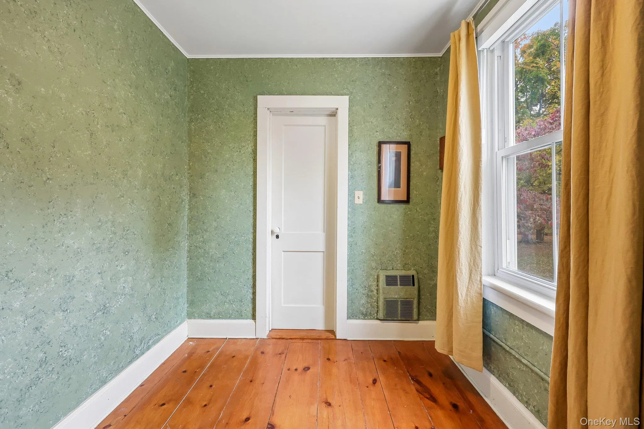 59 Webb Road, Wallkill, NY, 5 Bedrooms Bedrooms, 14 Rooms Rooms,5 BathroomsBathrooms,Residential,For Rent,Webb,0,1060361 59 Webb Road, Wallkill, NY, 5 Bedrooms Bedrooms, 14 Rooms Rooms,5 BathroomsBathrooms,Residential,For Rent,Webb,0,1060361