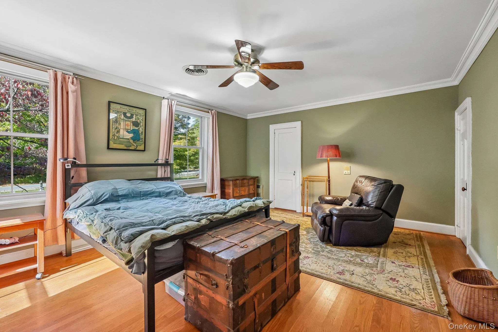 59 Webb Road, Wallkill, NY, 5 Bedrooms Bedrooms, 14 Rooms Rooms,5 BathroomsBathrooms,Residential,For Rent,Webb,0,1060361 59 Webb Road, Wallkill, NY, 5 Bedrooms Bedrooms, 14 Rooms Rooms,5 BathroomsBathrooms,Residential,For Rent,Webb,0,1060361