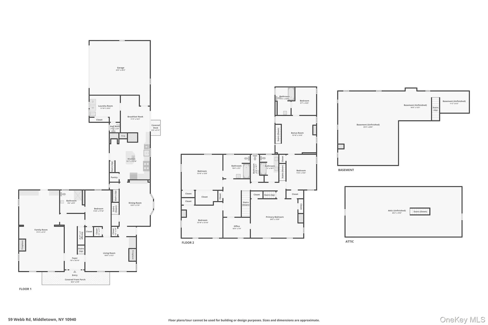 59 Webb Road, Wallkill, NY, 5 Bedrooms Bedrooms, 14 Rooms Rooms,5 BathroomsBathrooms,Residential,For Rent,Webb,0,1060361 59 Webb Road, Wallkill, NY, 5 Bedrooms Bedrooms, 14 Rooms Rooms,5 BathroomsBathrooms,Residential,For Rent,Webb,0,1060361