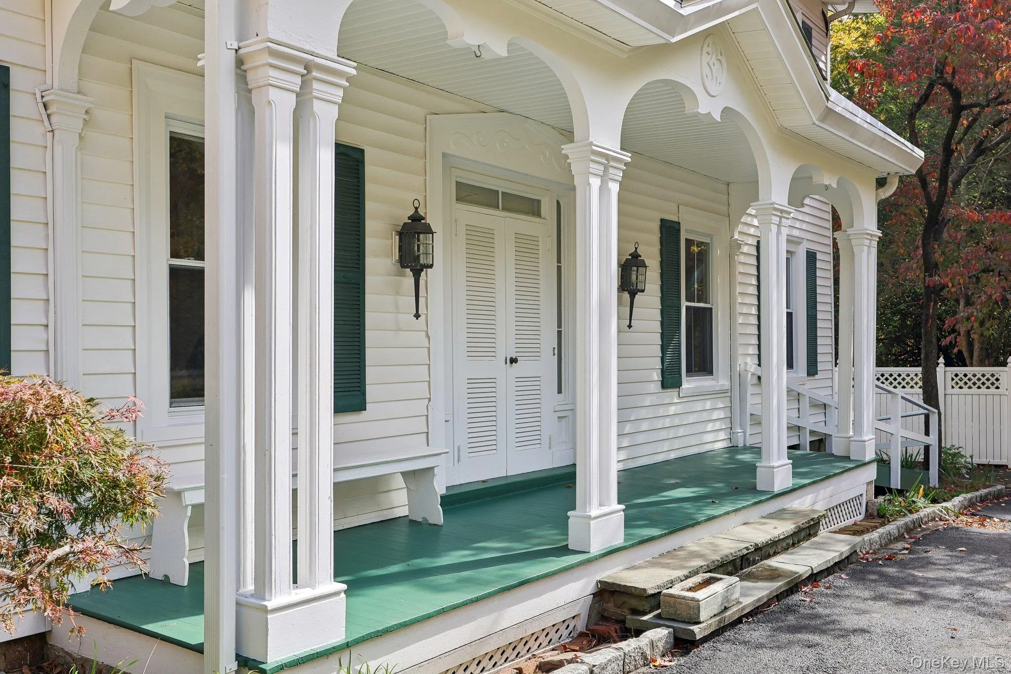 59 Webb Road, Wallkill, NY, 5 Bedrooms Bedrooms, 14 Rooms Rooms,5 BathroomsBathrooms,Residential,For Rent,Webb,0,1060361 59 Webb Road, Wallkill, NY, 5 Bedrooms Bedrooms, 14 Rooms Rooms,5 BathroomsBathrooms,Residential,For Rent,Webb,0,1060361