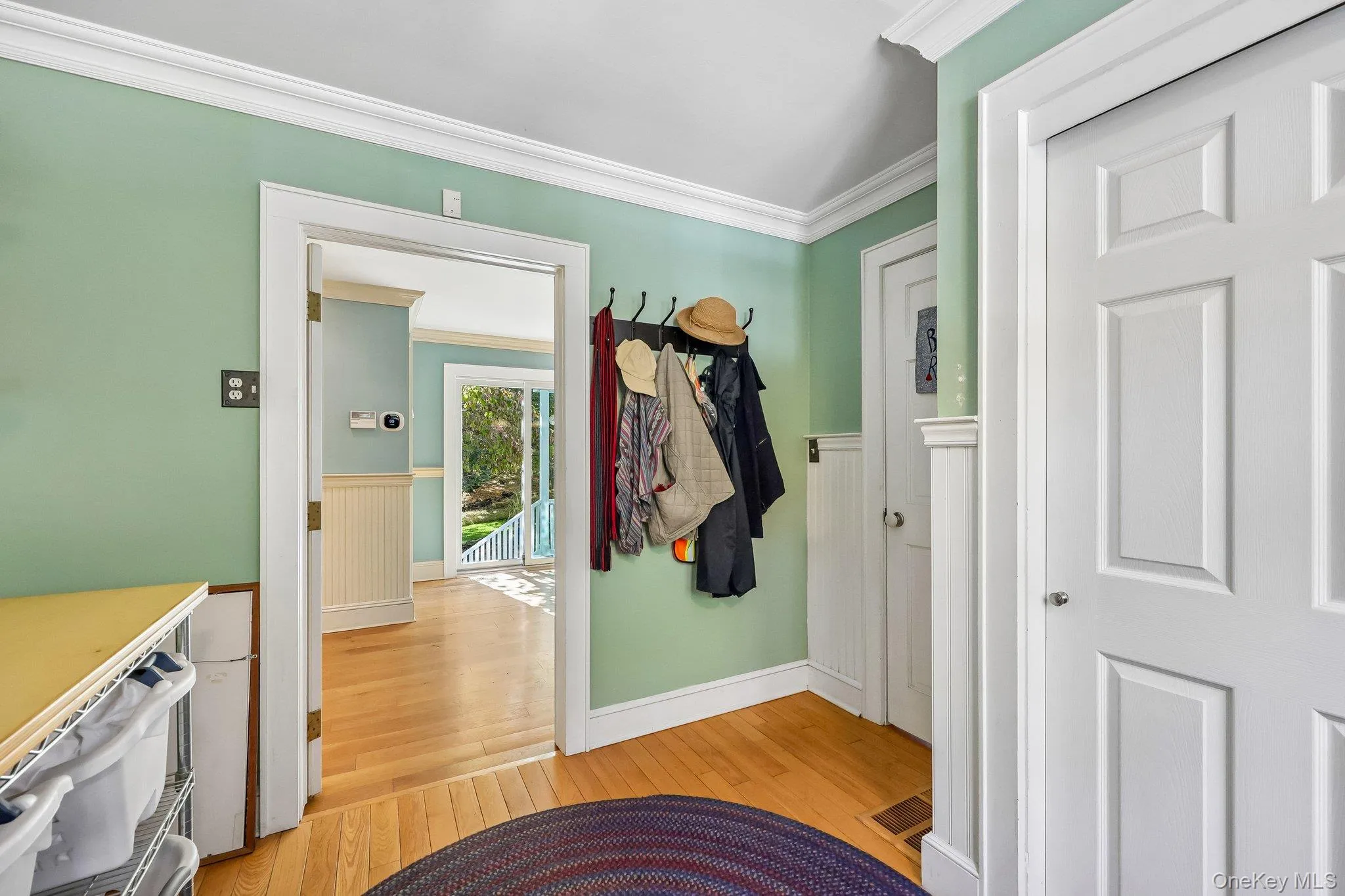 59 Webb Road, Wallkill, NY, 5 Bedrooms Bedrooms, 14 Rooms Rooms,5 BathroomsBathrooms,Residential,For Rent,Webb,0,1060361 59 Webb Road, Wallkill, NY, 5 Bedrooms Bedrooms, 14 Rooms Rooms,5 BathroomsBathrooms,Residential,For Rent,Webb,0,1060361