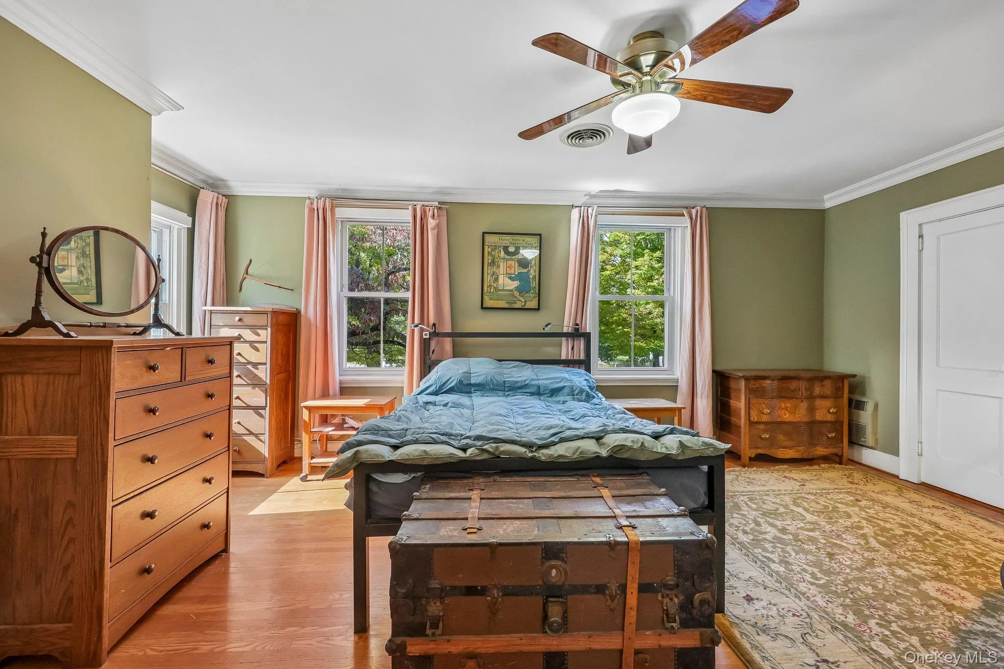 59 Webb Road, Wallkill, NY, 5 Bedrooms Bedrooms, 14 Rooms Rooms,5 BathroomsBathrooms,Residential,For Rent,Webb,0,1060361 59 Webb Road, Wallkill, NY, 5 Bedrooms Bedrooms, 14 Rooms Rooms,5 BathroomsBathrooms,Residential,For Rent,Webb,0,1060361