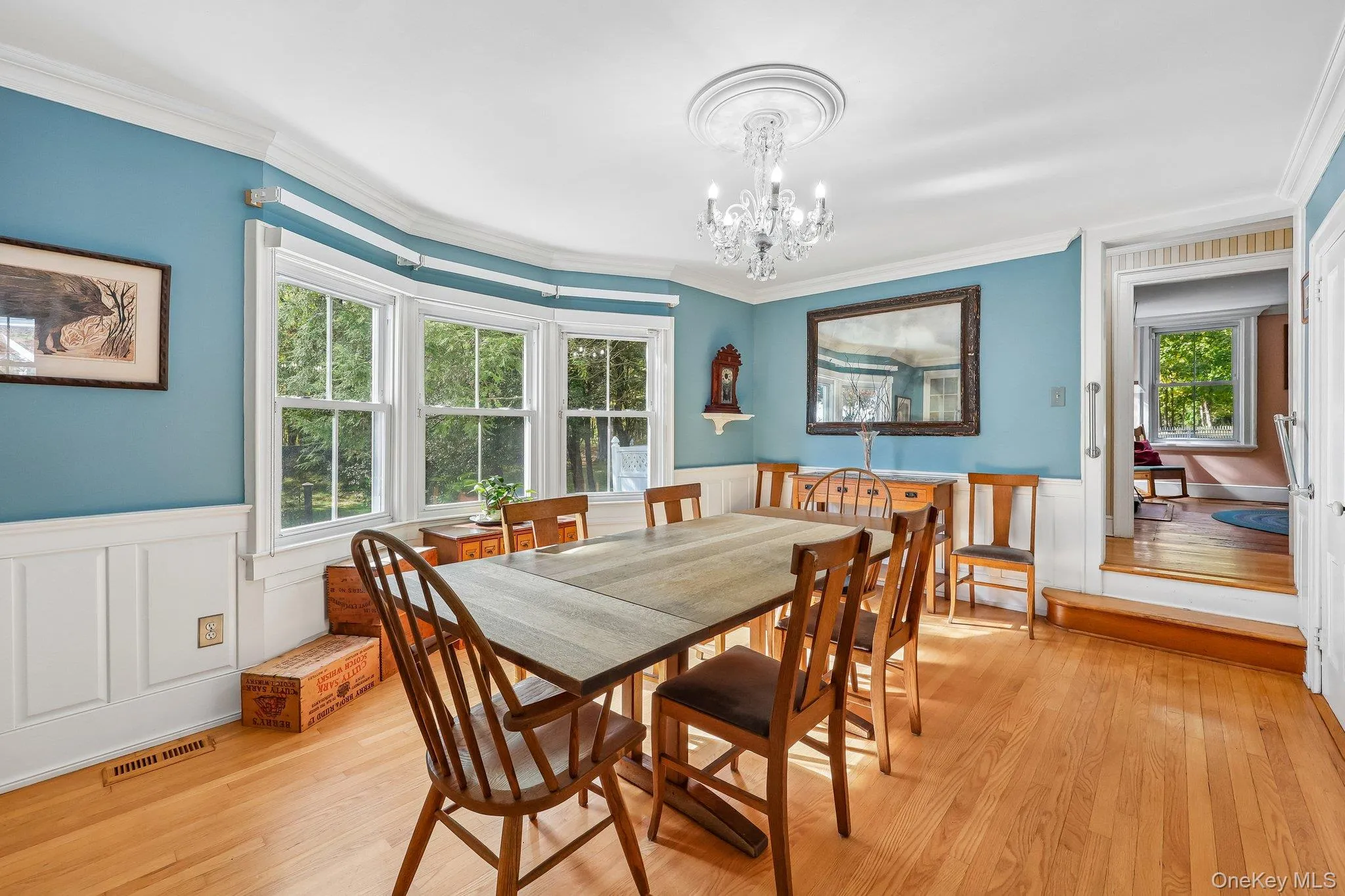 59 Webb Road, Wallkill, NY, 5 Bedrooms Bedrooms, 14 Rooms Rooms,5 BathroomsBathrooms,Residential,For Rent,Webb,0,1060361 59 Webb Road, Wallkill, NY, 5 Bedrooms Bedrooms, 14 Rooms Rooms,5 BathroomsBathrooms,Residential,For Rent,Webb,0,1060361