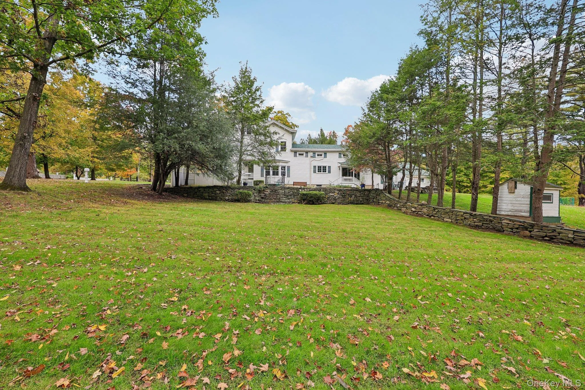 59 Webb Road, Wallkill, NY, 5 Bedrooms Bedrooms, 14 Rooms Rooms,5 BathroomsBathrooms,Residential,For Rent,Webb,0,1060361 59 Webb Road, Wallkill, NY, 5 Bedrooms Bedrooms, 14 Rooms Rooms,5 BathroomsBathrooms,Residential,For Rent,Webb,0,1060361