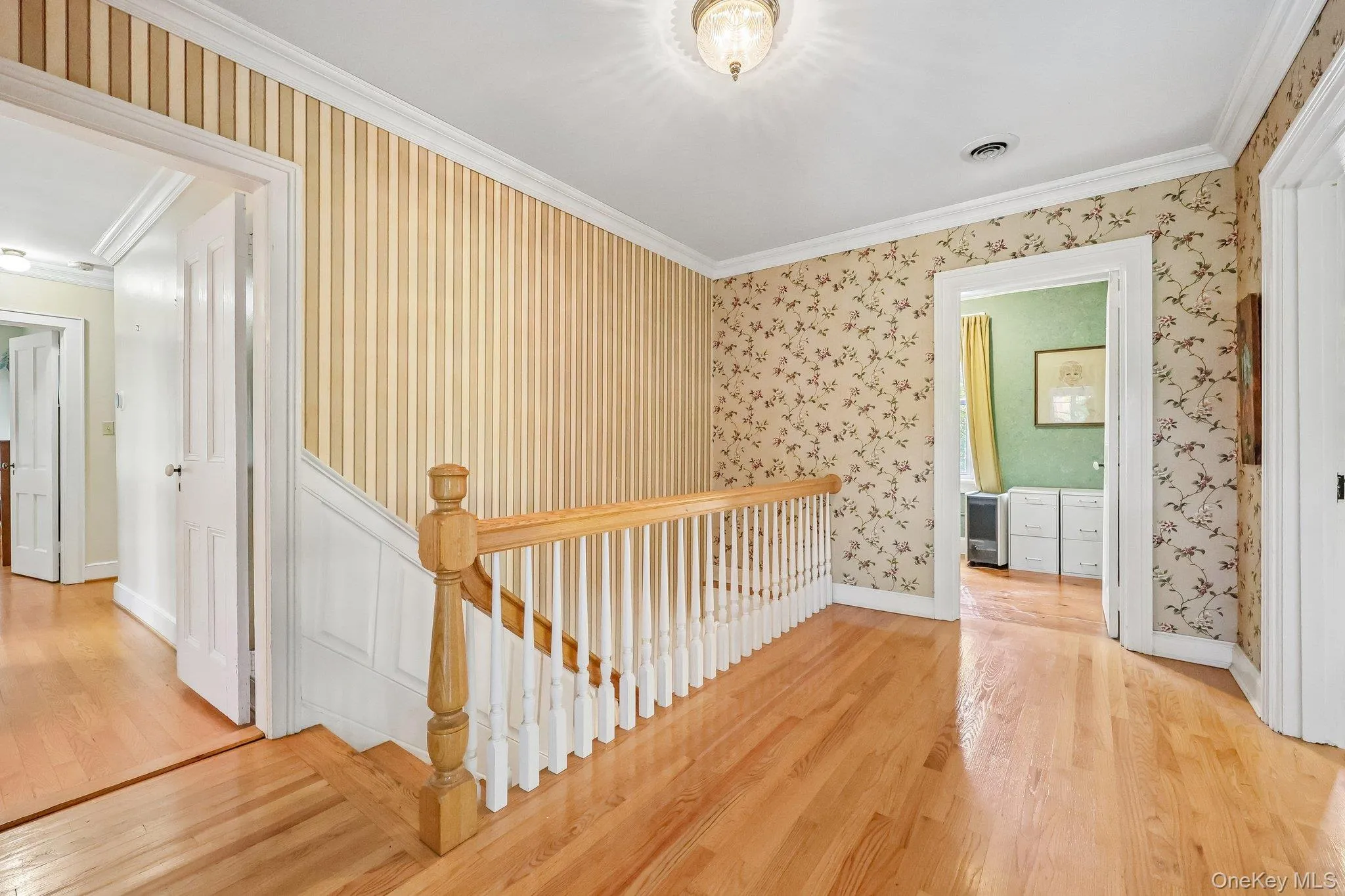 59 Webb Road, Wallkill, NY, 5 Bedrooms Bedrooms, 14 Rooms Rooms,5 BathroomsBathrooms,Residential,For Rent,Webb,0,1060361 59 Webb Road, Wallkill, NY, 5 Bedrooms Bedrooms, 14 Rooms Rooms,5 BathroomsBathrooms,Residential,For Rent,Webb,0,1060361