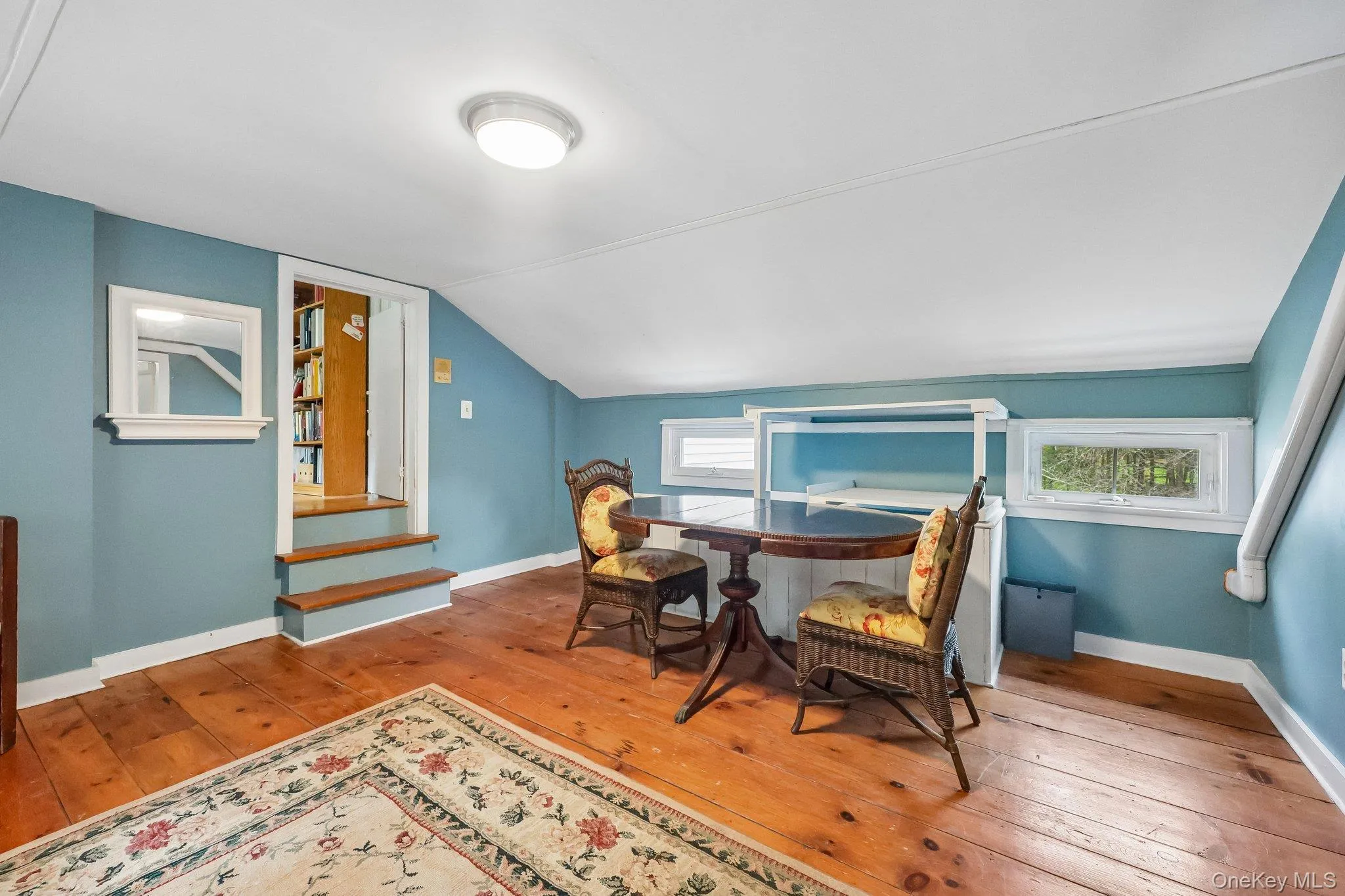 59 Webb Road, Wallkill, NY, 5 Bedrooms Bedrooms, 14 Rooms Rooms,5 BathroomsBathrooms,Residential,For Rent,Webb,0,1060361 59 Webb Road, Wallkill, NY, 5 Bedrooms Bedrooms, 14 Rooms Rooms,5 BathroomsBathrooms,Residential,For Rent,Webb,0,1060361