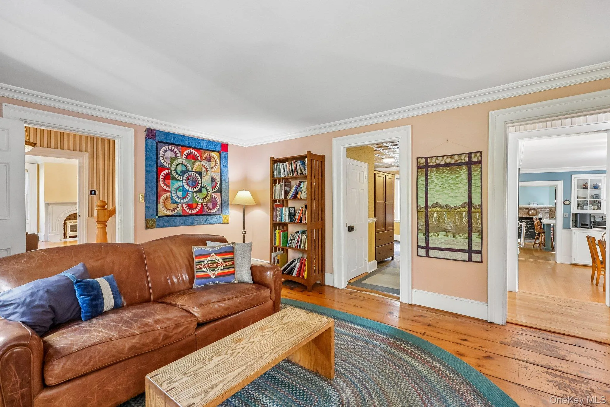 59 Webb Road, Wallkill, NY, 5 Bedrooms Bedrooms, 14 Rooms Rooms,5 BathroomsBathrooms,Residential,For Rent,Webb,0,1060361 59 Webb Road, Wallkill, NY, 5 Bedrooms Bedrooms, 14 Rooms Rooms,5 BathroomsBathrooms,Residential,For Rent,Webb,0,1060361