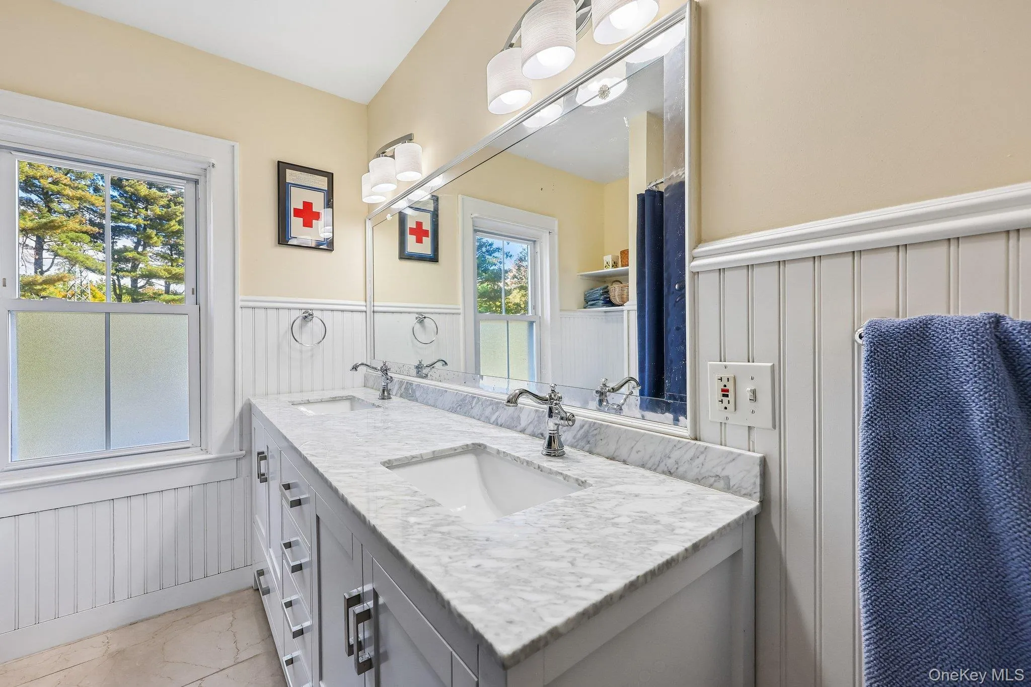 59 Webb Road, Wallkill, NY, 5 Bedrooms Bedrooms, 14 Rooms Rooms,5 BathroomsBathrooms,Residential,For Rent,Webb,0,1060361 59 Webb Road, Wallkill, NY, 5 Bedrooms Bedrooms, 14 Rooms Rooms,5 BathroomsBathrooms,Residential,For Rent,Webb,0,1060361