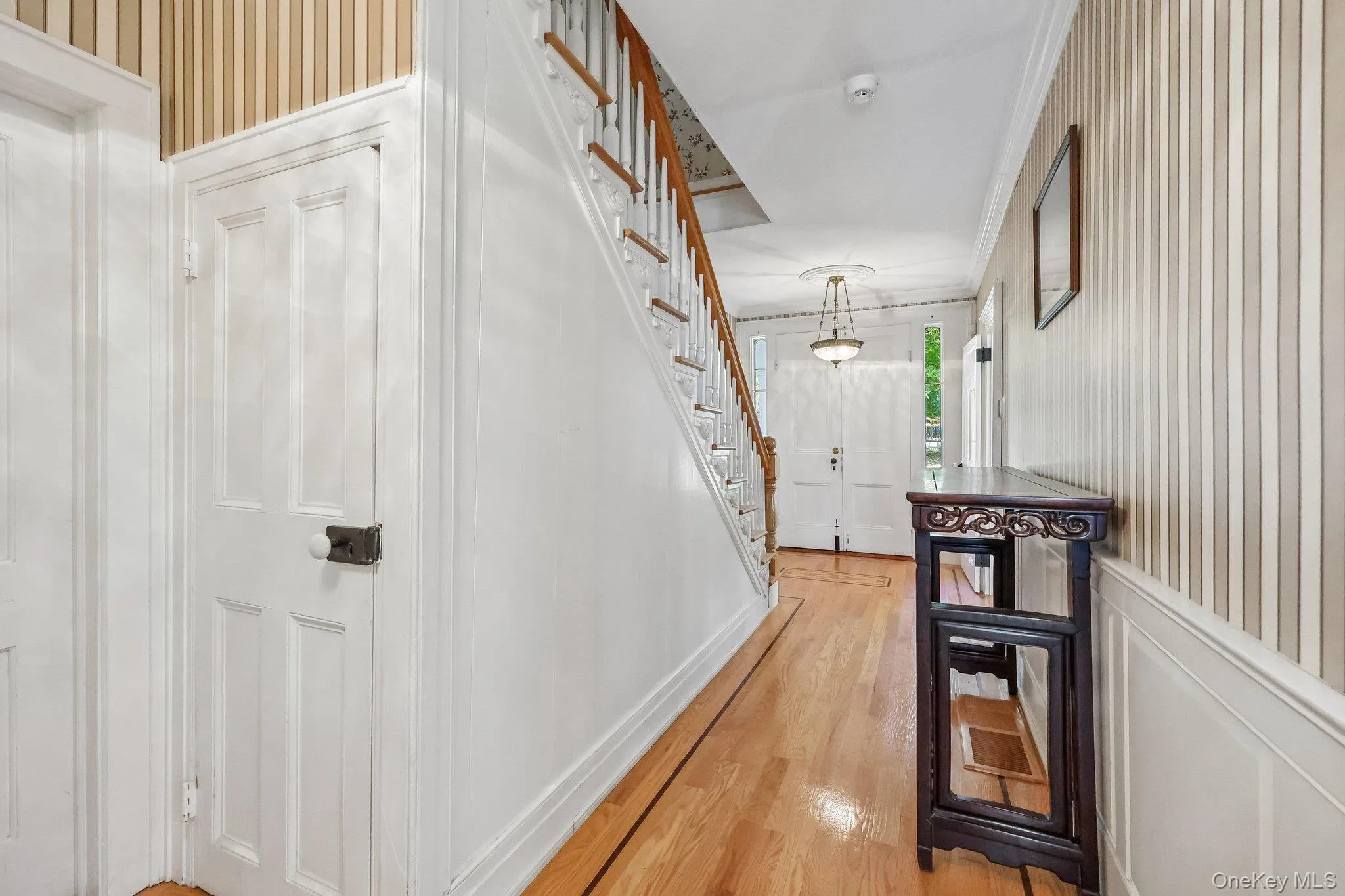 59 Webb Road, Wallkill, NY, 5 Bedrooms Bedrooms, 14 Rooms Rooms,5 BathroomsBathrooms,Residential,For Rent,Webb,0,1060361 59 Webb Road, Wallkill, NY, 5 Bedrooms Bedrooms, 14 Rooms Rooms,5 BathroomsBathrooms,Residential,For Rent,Webb,0,1060361