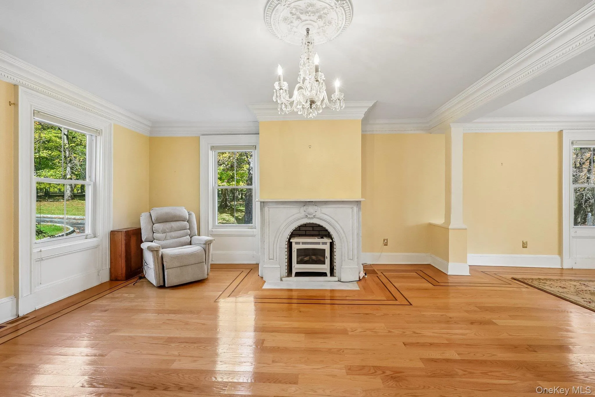 59 Webb Road, Wallkill, NY, 5 Bedrooms Bedrooms, 14 Rooms Rooms,5 BathroomsBathrooms,Residential,For Rent,Webb,0,1060361 59 Webb Road, Wallkill, NY, 5 Bedrooms Bedrooms, 14 Rooms Rooms,5 BathroomsBathrooms,Residential,For Rent,Webb,0,1060361