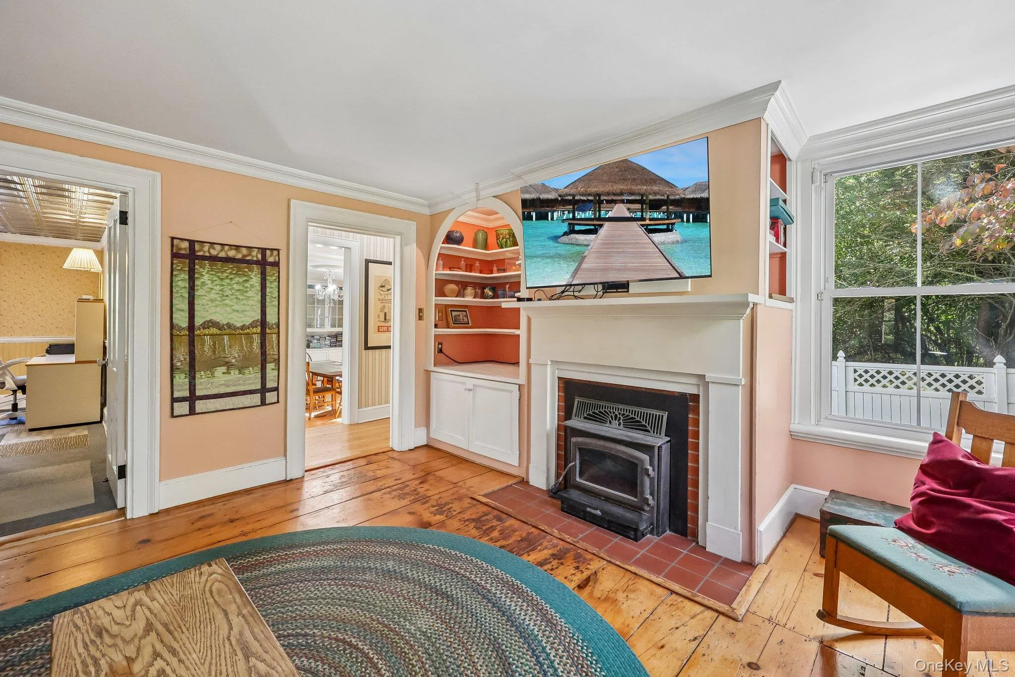 59 Webb Road, Wallkill, NY, 5 Bedrooms Bedrooms, 14 Rooms Rooms,5 BathroomsBathrooms,Residential,For Rent,Webb,0,1060361 59 Webb Road, Wallkill, NY, 5 Bedrooms Bedrooms, 14 Rooms Rooms,5 BathroomsBathrooms,Residential,For Rent,Webb,0,1060361