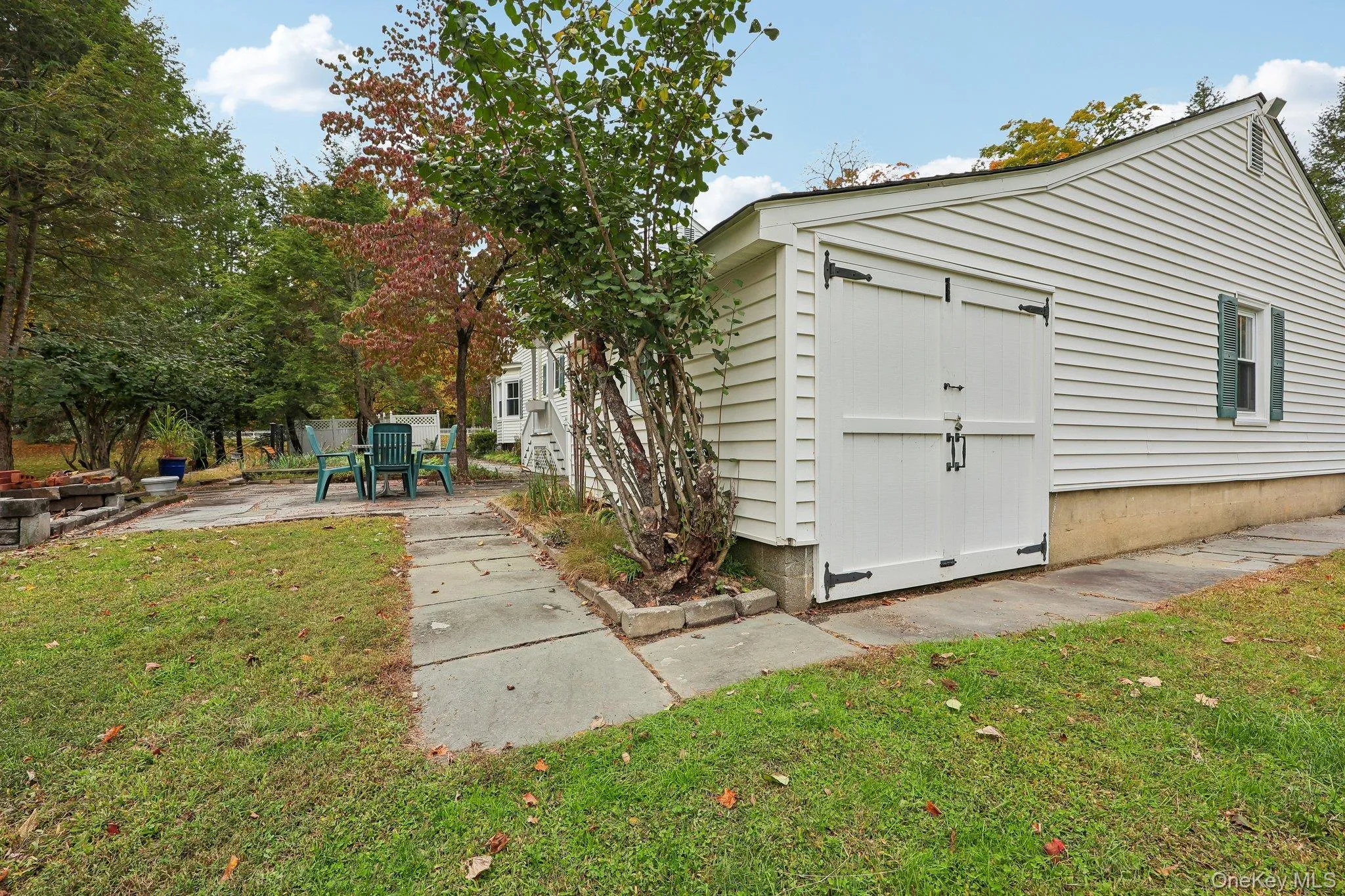 garden shed garden shed