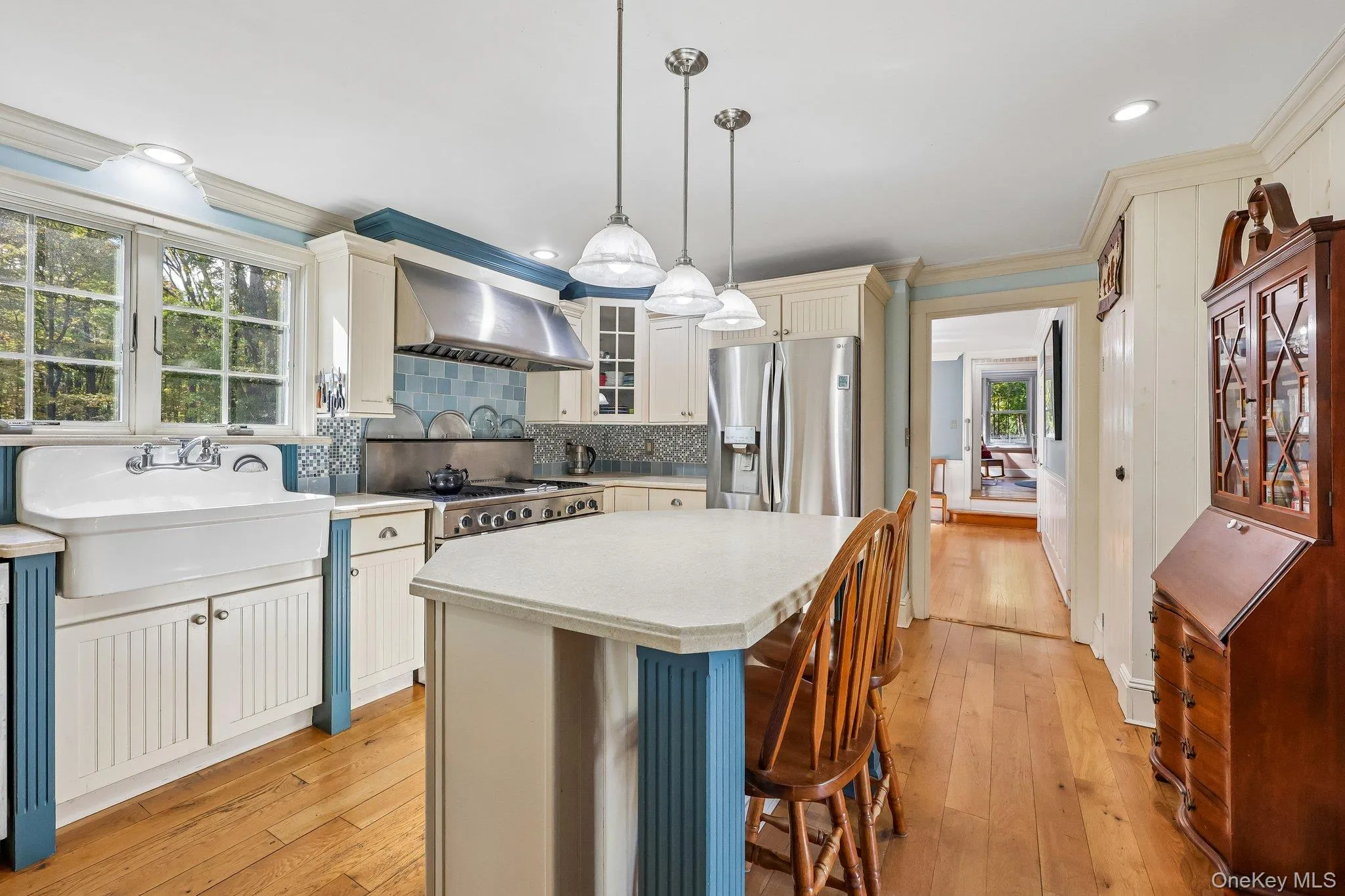 59 Webb Road, Wallkill, NY, 5 Bedrooms Bedrooms, 14 Rooms Rooms,5 BathroomsBathrooms,Residential,For Rent,Webb,0,1060361 59 Webb Road, Wallkill, NY, 5 Bedrooms Bedrooms, 14 Rooms Rooms,5 BathroomsBathrooms,Residential,For Rent,Webb,0,1060361