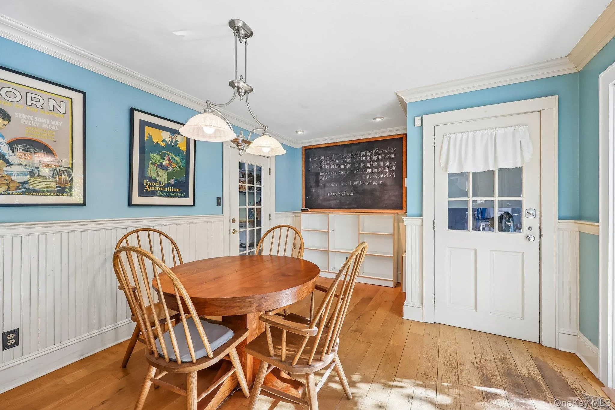 59 Webb Road, Wallkill, NY, 5 Bedrooms Bedrooms, 14 Rooms Rooms,5 BathroomsBathrooms,Residential,For Rent,Webb,0,1060361 59 Webb Road, Wallkill, NY, 5 Bedrooms Bedrooms, 14 Rooms Rooms,5 BathroomsBathrooms,Residential,For Rent,Webb,0,1060361