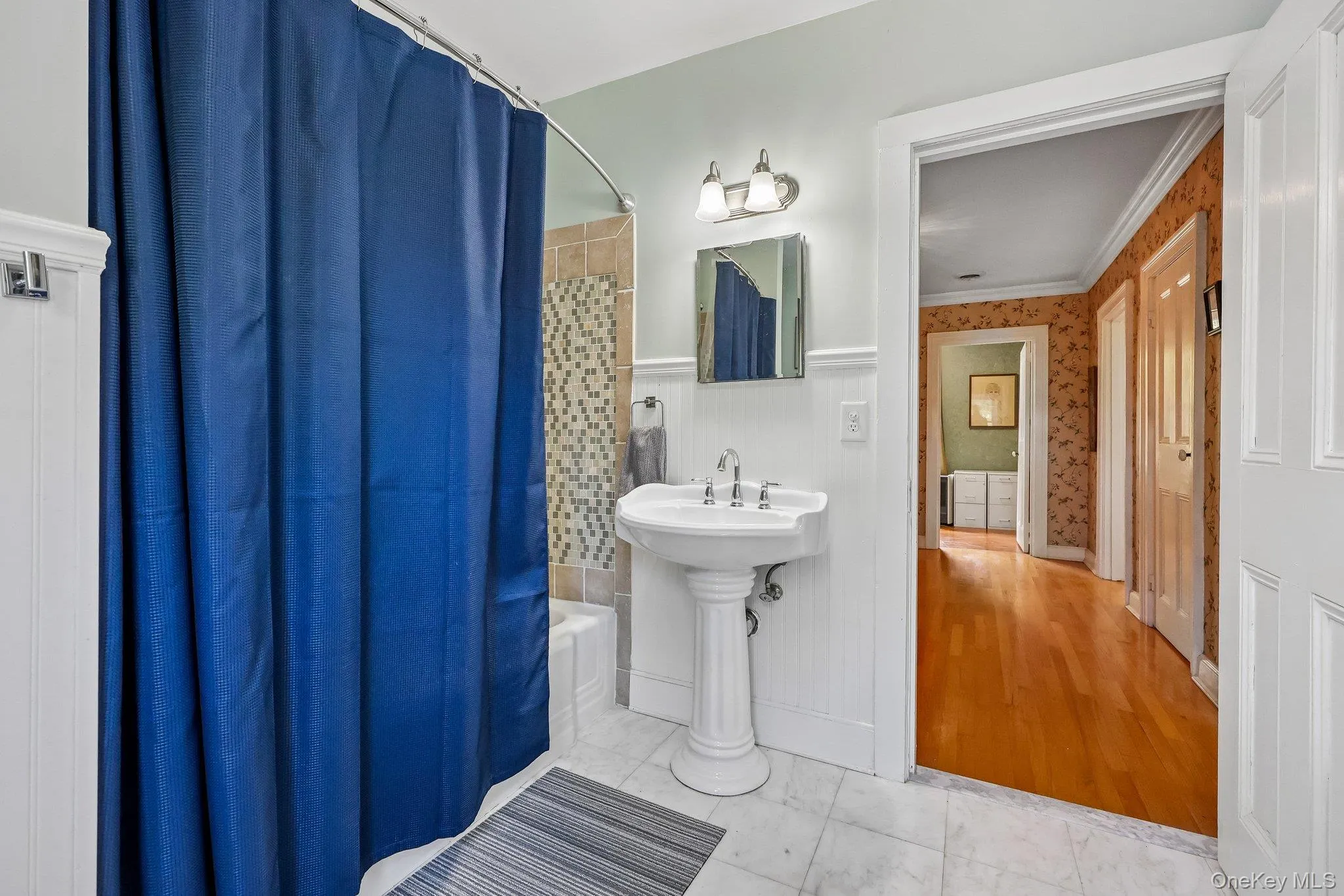 59 Webb Road, Wallkill, NY, 5 Bedrooms Bedrooms, 14 Rooms Rooms,5 BathroomsBathrooms,Residential,For Rent,Webb,0,1060361 59 Webb Road, Wallkill, NY, 5 Bedrooms Bedrooms, 14 Rooms Rooms,5 BathroomsBathrooms,Residential,For Rent,Webb,0,1060361