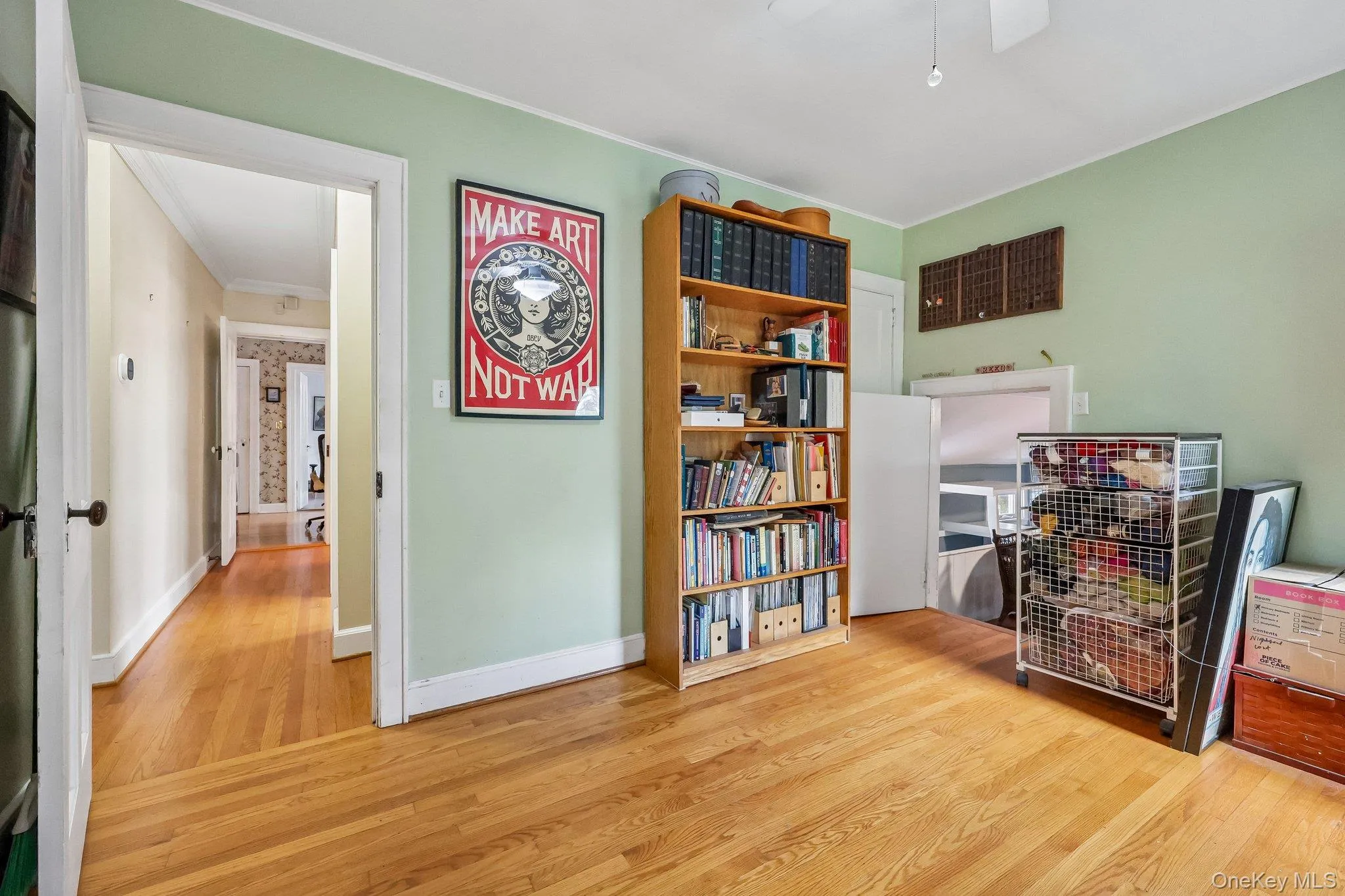 59 Webb Road, Wallkill, NY, 5 Bedrooms Bedrooms, 14 Rooms Rooms,5 BathroomsBathrooms,Residential,For Rent,Webb,0,1060361 59 Webb Road, Wallkill, NY, 5 Bedrooms Bedrooms, 14 Rooms Rooms,5 BathroomsBathrooms,Residential,For Rent,Webb,0,1060361