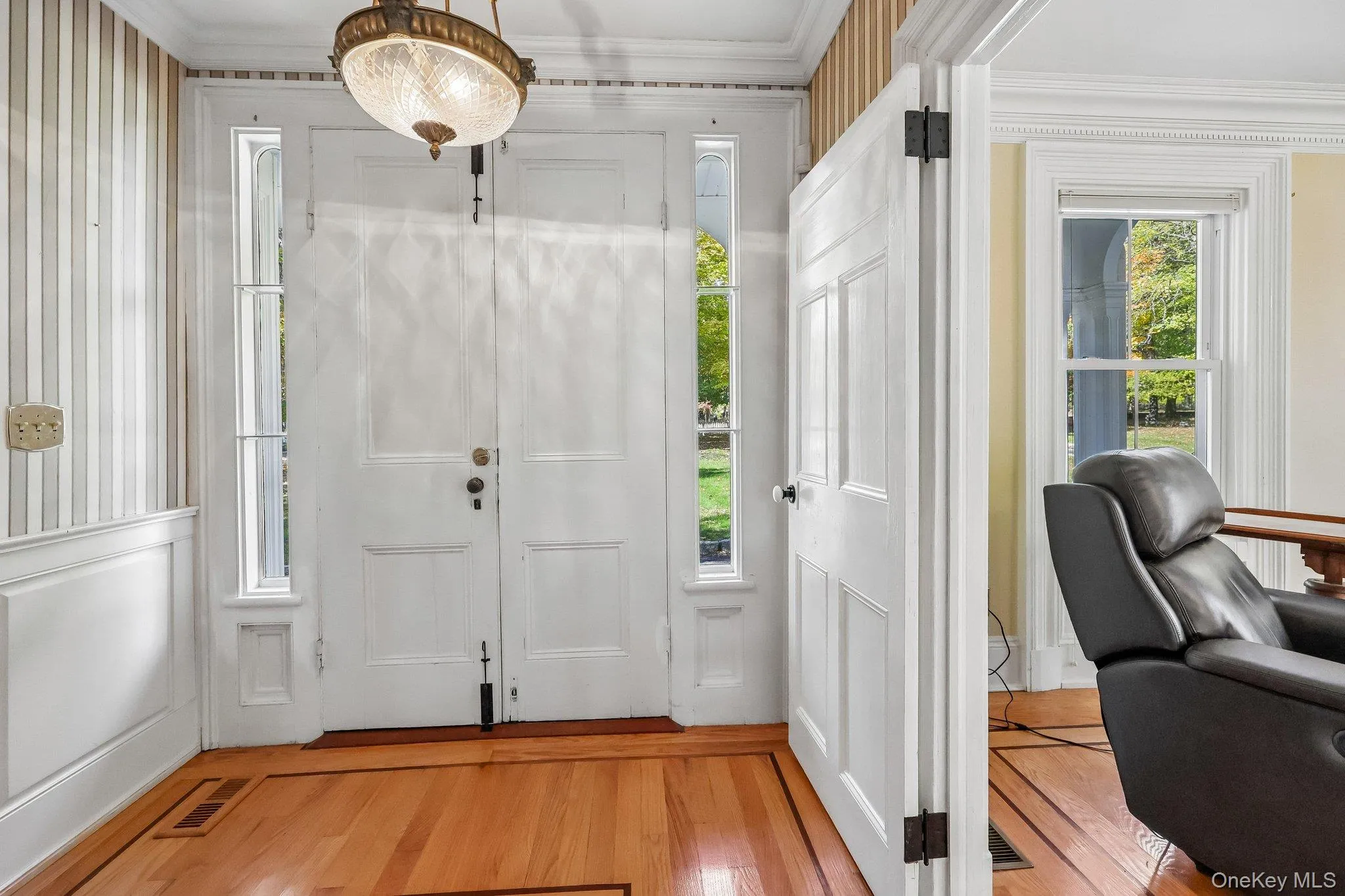59 Webb Road, Wallkill, NY, 5 Bedrooms Bedrooms, 14 Rooms Rooms,5 BathroomsBathrooms,Residential,For Rent,Webb,0,1060361 59 Webb Road, Wallkill, NY, 5 Bedrooms Bedrooms, 14 Rooms Rooms,5 BathroomsBathrooms,Residential,For Rent,Webb,0,1060361