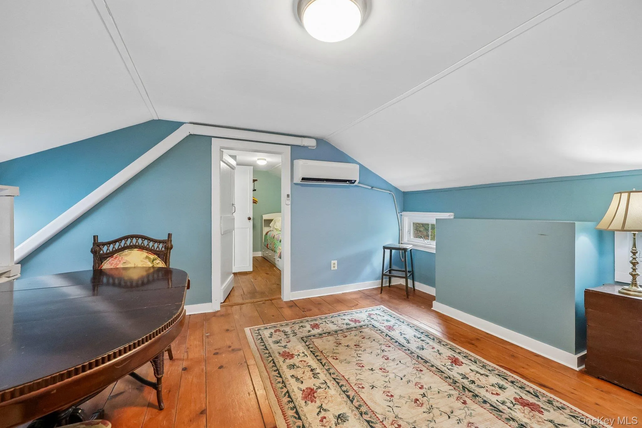 59 Webb Road, Wallkill, NY, 5 Bedrooms Bedrooms, 14 Rooms Rooms,5 BathroomsBathrooms,Residential,For Rent,Webb,0,1060361 59 Webb Road, Wallkill, NY, 5 Bedrooms Bedrooms, 14 Rooms Rooms,5 BathroomsBathrooms,Residential,For Rent,Webb,0,1060361