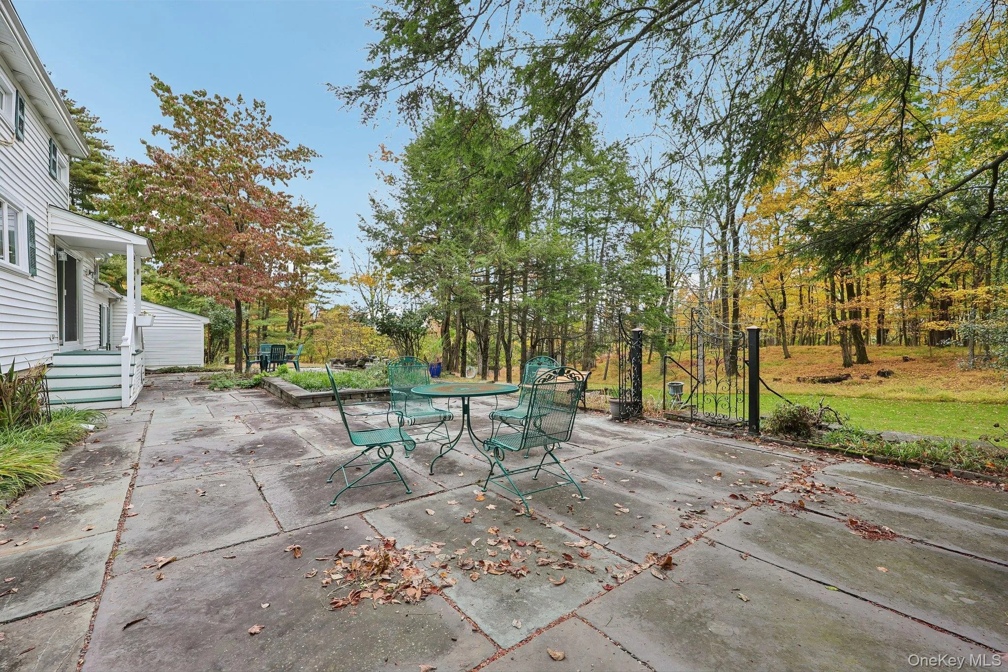 59 Webb Road, Wallkill, NY, 5 Bedrooms Bedrooms, 14 Rooms Rooms,5 BathroomsBathrooms,Residential,For Rent,Webb,0,1060361 59 Webb Road, Wallkill, NY, 5 Bedrooms Bedrooms, 14 Rooms Rooms,5 BathroomsBathrooms,Residential,For Rent,Webb,0,1060361