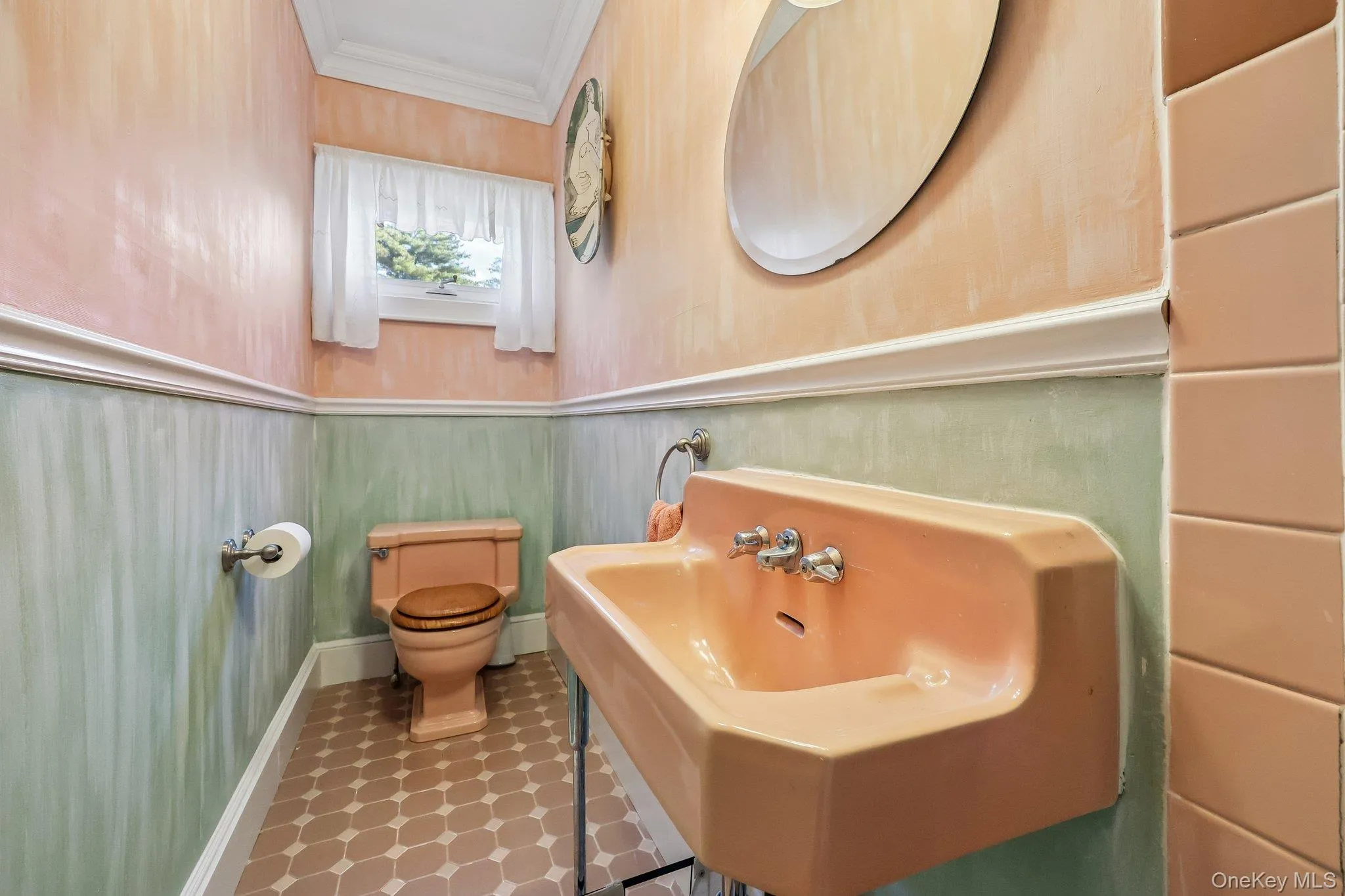upstairs full bathroom with standing shower upstairs full bathroom with standing shower