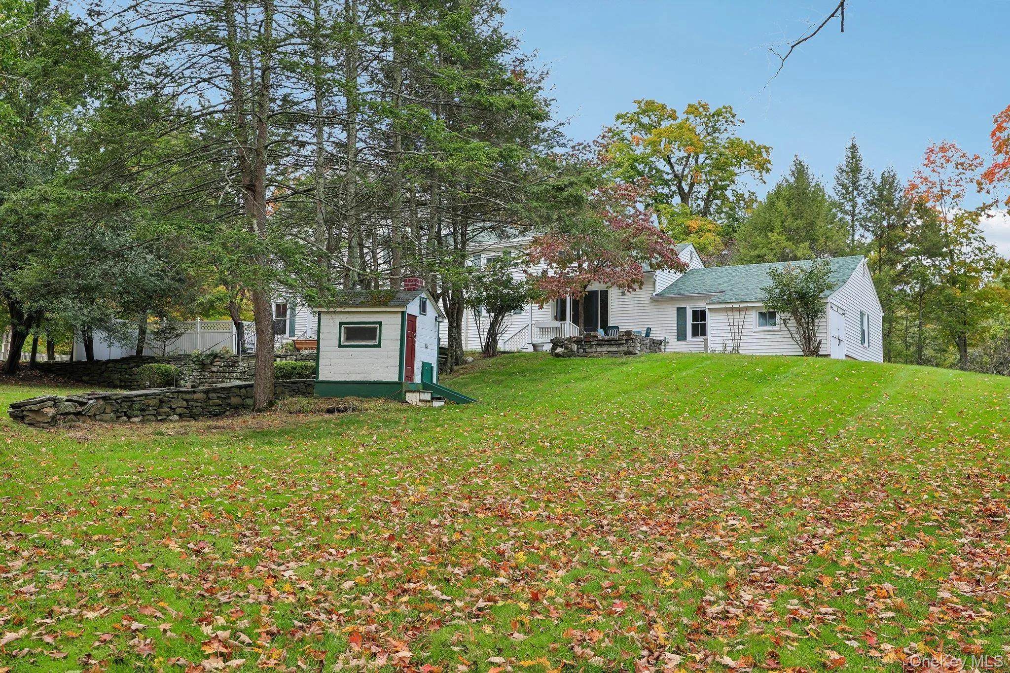 59 Webb Road, Wallkill, NY, 5 Bedrooms Bedrooms, 14 Rooms Rooms,5 BathroomsBathrooms,Residential,For Rent,Webb,0,1060361 59 Webb Road, Wallkill, NY, 5 Bedrooms Bedrooms, 14 Rooms Rooms,5 BathroomsBathrooms,Residential,For Rent,Webb,0,1060361