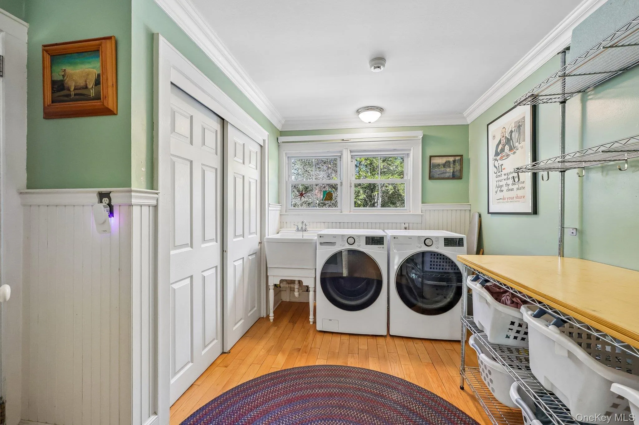 59 Webb Road, Wallkill, NY, 5 Bedrooms Bedrooms, 14 Rooms Rooms,5 BathroomsBathrooms,Residential,For Rent,Webb,0,1060361 59 Webb Road, Wallkill, NY, 5 Bedrooms Bedrooms, 14 Rooms Rooms,5 BathroomsBathrooms,Residential,For Rent,Webb,0,1060361
