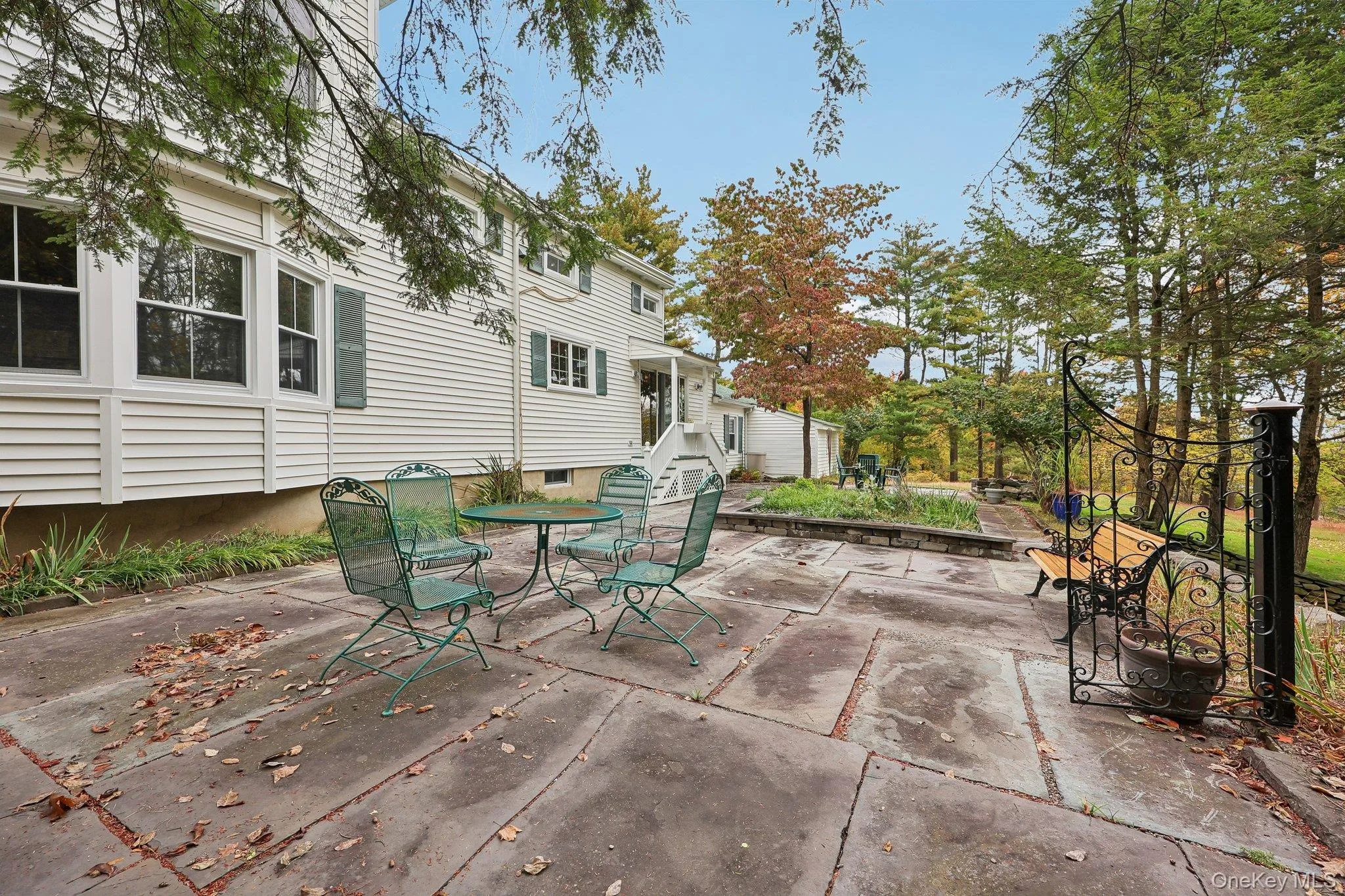 59 Webb Road, Wallkill, NY, 5 Bedrooms Bedrooms, 14 Rooms Rooms,5 BathroomsBathrooms,Residential,For Rent,Webb,0,1060361 59 Webb Road, Wallkill, NY, 5 Bedrooms Bedrooms, 14 Rooms Rooms,5 BathroomsBathrooms,Residential,For Rent,Webb,0,1060361