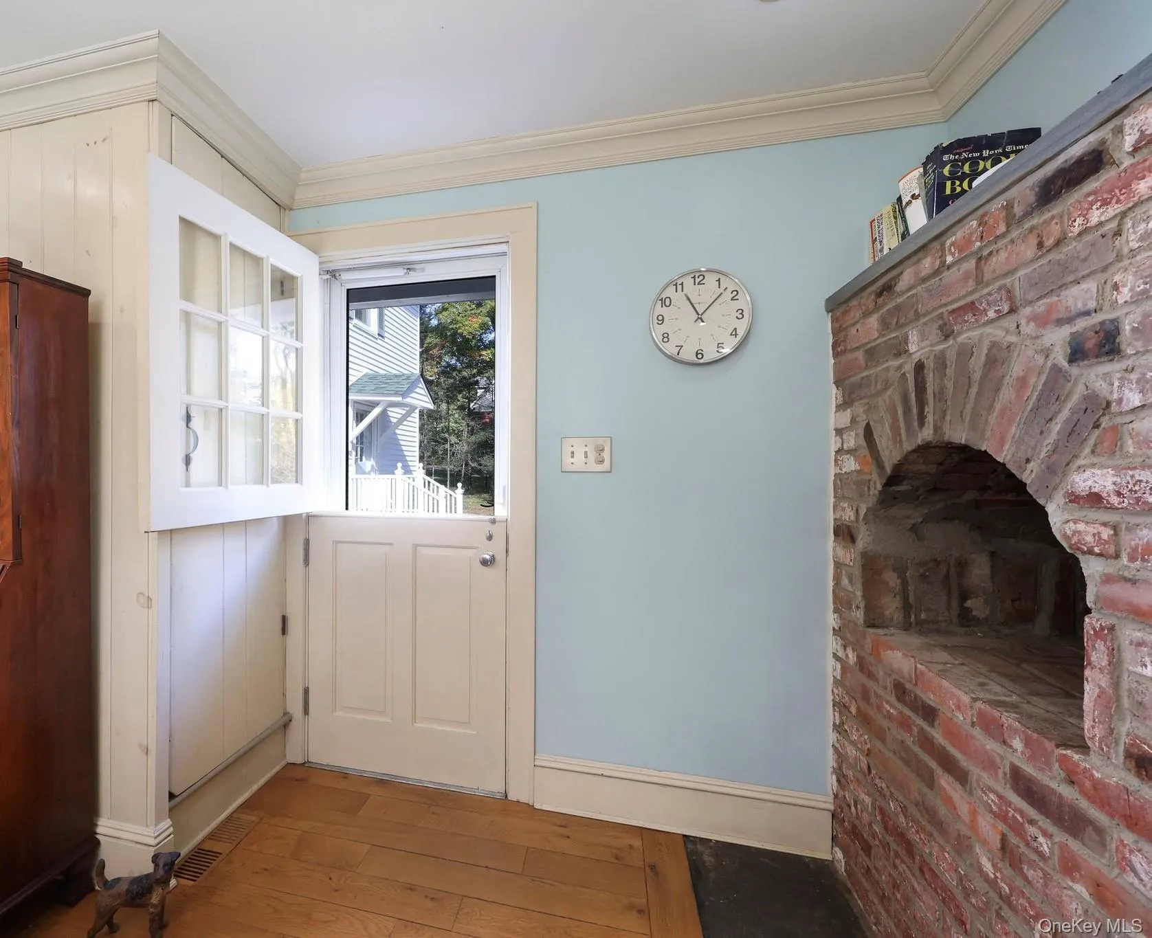 59 Webb Road, Wallkill, NY, 5 Bedrooms Bedrooms, 14 Rooms Rooms,5 BathroomsBathrooms,Residential,For Rent,Webb,0,1060361 59 Webb Road, Wallkill, NY, 5 Bedrooms Bedrooms, 14 Rooms Rooms,5 BathroomsBathrooms,Residential,For Rent,Webb,0,1060361