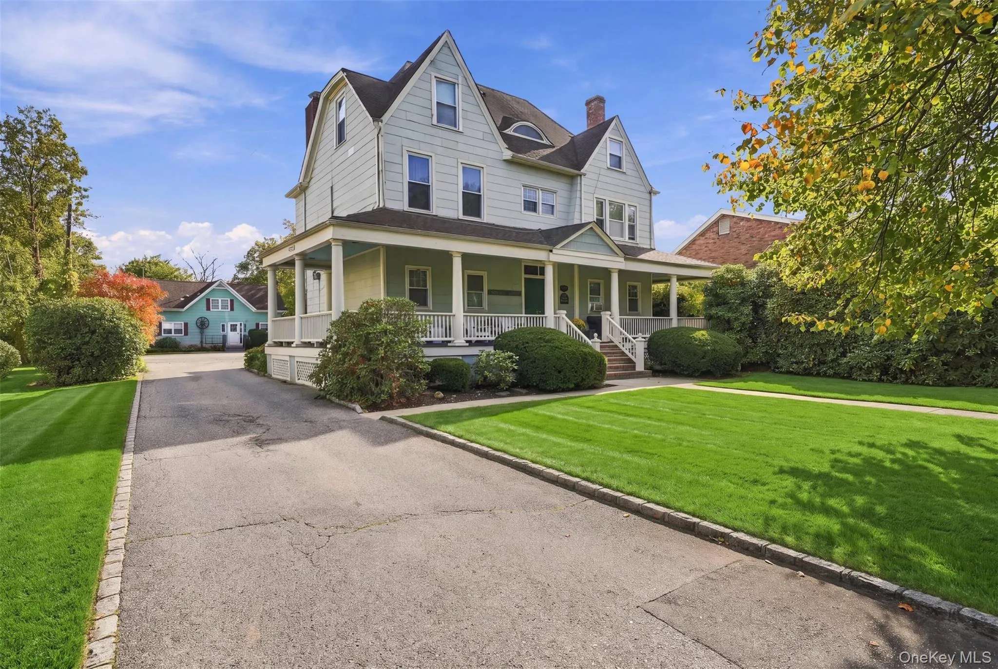 121 Fire Island Avenue, Babylon, NY , With , 1 Bedroom , and , 4 Room , 1 Bathroom , For , Residential Lease , For Rent , 1060370 , MLSID,1060370 121 Fire Island Avenue, Babylon, NY , With , 1 Bedroom , and , 4 Room , 1 Bathroom , For , Residential Lease , For Rent , 1060370 , MLSID,1060370
