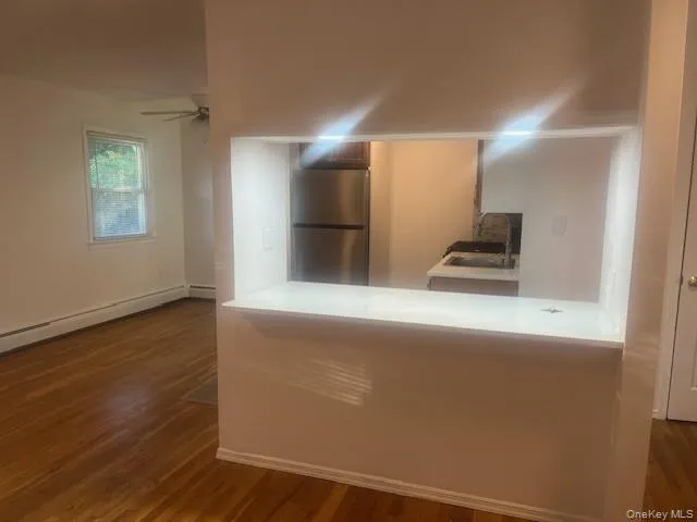121 Fire Island Avenue, Babylon, NY, 1 Bedroom Bedrooms, 4 Room Rooms,1 BathroomBathrooms,Residential Lease,For Rent,Fire Island,0,1060370 121 Fire Island Avenue, Babylon, NY, 1 Bedroom Bedrooms, 4 Room Rooms,1 BathroomBathrooms,Residential Lease,For Rent,Fire Island,0,1060370