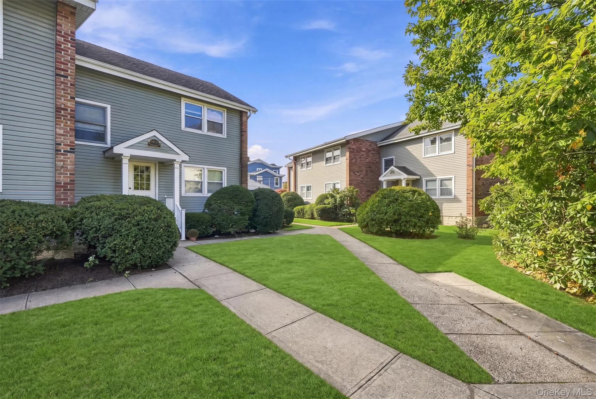 121 Fire Island Avenue, Babylon, NY , With , 1 Bedroom , and , 4 Room , 1 Bathroom , For , Residential Lease , For Rent , 1060370 , MLSID,1060370 121 Fire Island Avenue, Babylon, NY , With , 1 Bedroom , and , 4 Room , 1 Bathroom , For , Residential Lease , For Rent , 1060370 , MLSID,1060370