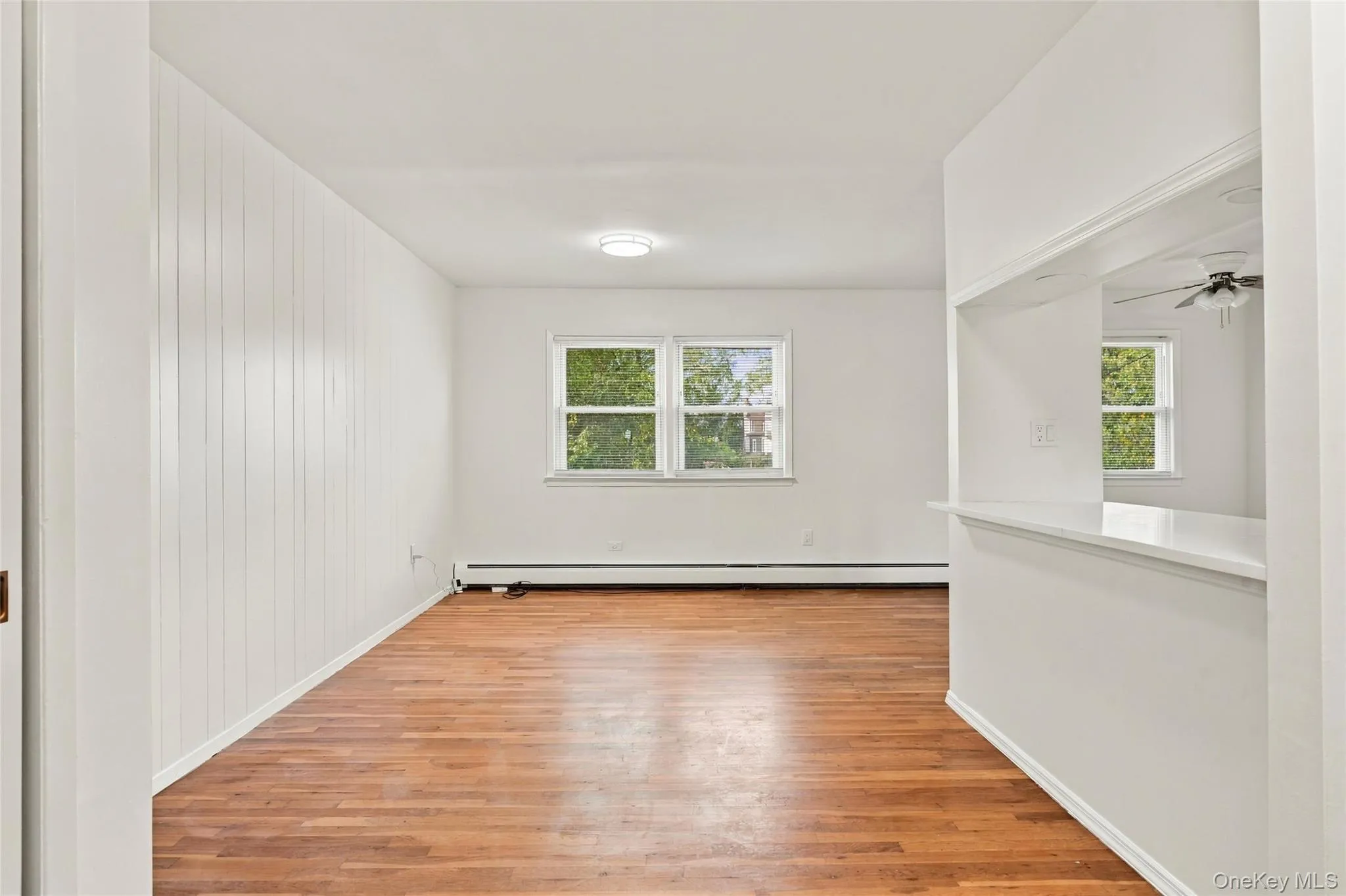 121 Fire Island Avenue, Babylon, NY , With , 1 Bedroom , and , 4 Room , 1 Bathroom , For , Residential Lease , For Rent , 1060370 , MLSID,1060370 121 Fire Island Avenue, Babylon, NY , With , 1 Bedroom , and , 4 Room , 1 Bathroom , For , Residential Lease , For Rent , 1060370 , MLSID,1060370