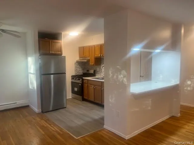 121 Fire Island Avenue, Babylon, NY, 1 Bedroom Bedrooms, 4 Room Rooms,1 BathroomBathrooms,Residential Lease,For Rent,Fire Island,0,1060370 121 Fire Island Avenue, Babylon, NY, 1 Bedroom Bedrooms, 4 Room Rooms,1 BathroomBathrooms,Residential Lease,For Rent,Fire Island,0,1060370