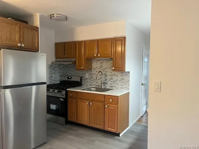 121 Fire Island Avenue, Babylon, NY, 1 Bedroom Bedrooms, 4 Room Rooms,1 BathroomBathrooms,Residential Lease,For Rent,Fire Island,0,1060370 121 Fire Island Avenue, Babylon, NY, 1 Bedroom Bedrooms, 4 Room Rooms,1 BathroomBathrooms,Residential Lease,For Rent,Fire Island,0,1060370