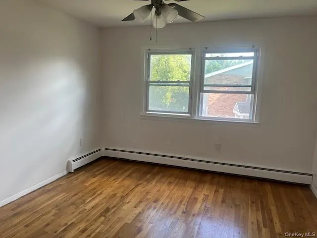 121 Fire Island Avenue, Babylon, NY, 1 Bedroom Bedrooms, 4 Room Rooms,1 BathroomBathrooms,Residential Lease,For Rent,Fire Island,0,1060370 121 Fire Island Avenue, Babylon, NY, 1 Bedroom Bedrooms, 4 Room Rooms,1 BathroomBathrooms,Residential Lease,For Rent,Fire Island,0,1060370