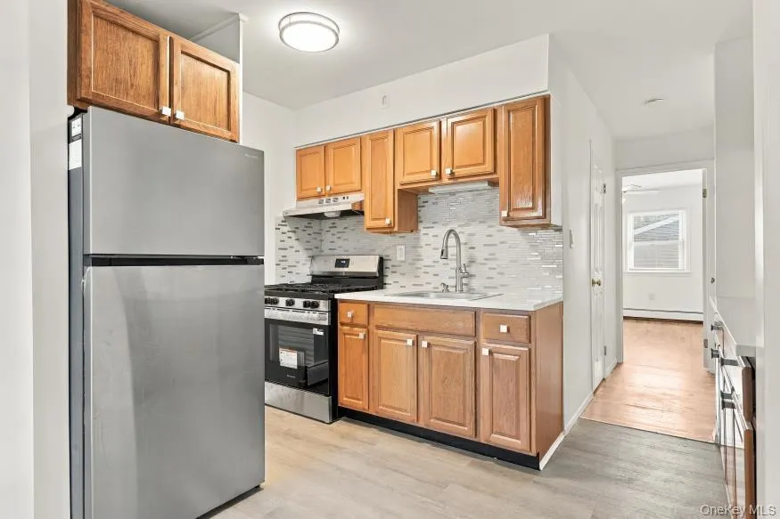 121 Fire Island Avenue, Babylon, NY , With , 1 Bedroom , and , 4 Room , 1 Bathroom , For , Residential Lease , For Rent , 1060370 , MLSID,1060370 121 Fire Island Avenue, Babylon, NY , With , 1 Bedroom , and , 4 Room , 1 Bathroom , For , Residential Lease , For Rent , 1060370 , MLSID,1060370