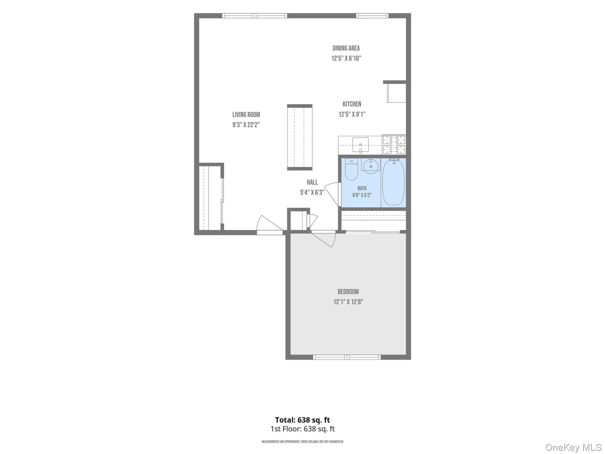 121 Fire Island Avenue, Babylon, NY , With , 1 Bedroom , and , 4 Room , 1 Bathroom , For , Residential Lease , For Rent , 1060370 , MLSID,1060370 121 Fire Island Avenue, Babylon, NY , With , 1 Bedroom , and , 4 Room , 1 Bathroom , For , Residential Lease , For Rent , 1060370 , MLSID,1060370