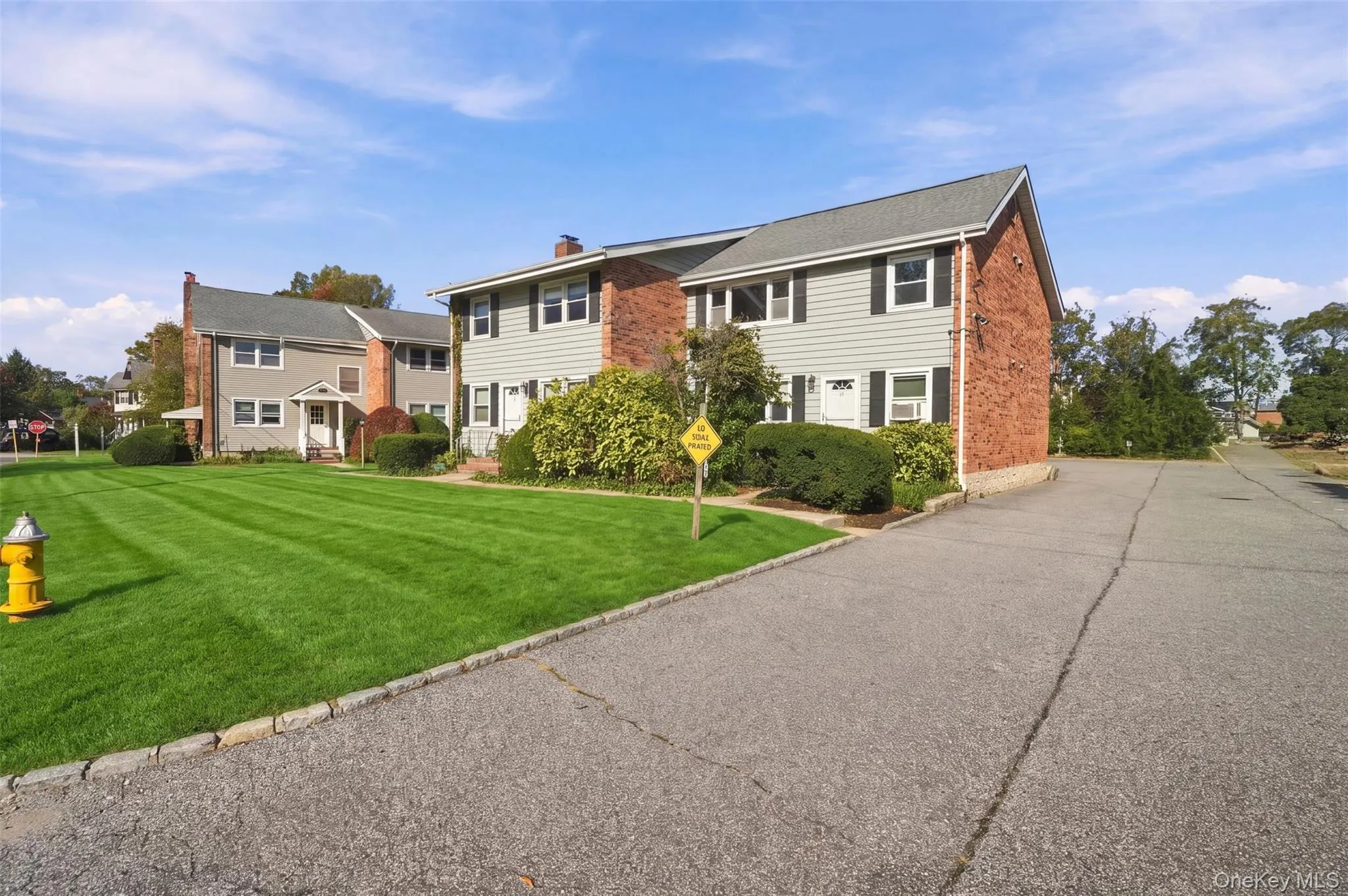 121 Fire Island Avenue, Babylon, NY , With , 1 Bedroom , and , 4 Room , 1 Bathroom , For , Residential Lease , For Rent , 1060370 , MLSID,1060370 121 Fire Island Avenue, Babylon, NY , With , 1 Bedroom , and , 4 Room , 1 Bathroom , For , Residential Lease , For Rent , 1060370 , MLSID,1060370