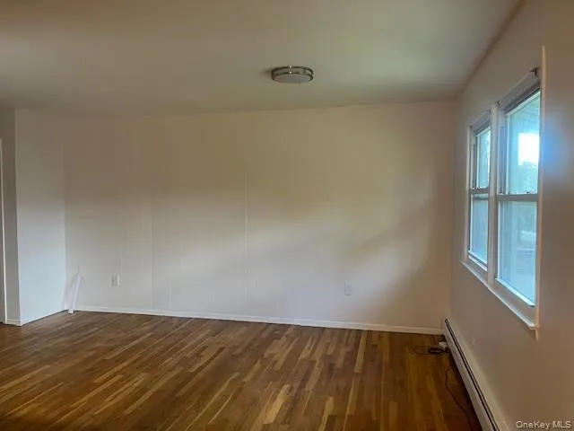 121 Fire Island Avenue, Babylon, NY, 1 Bedroom Bedrooms, 4 Room Rooms,1 BathroomBathrooms,Residential Lease,For Rent,Fire Island,0,1060370 121 Fire Island Avenue, Babylon, NY, 1 Bedroom Bedrooms, 4 Room Rooms,1 BathroomBathrooms,Residential Lease,For Rent,Fire Island,0,1060370