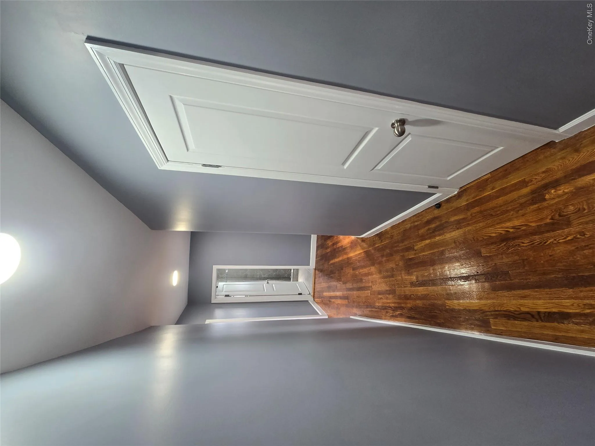 4710 Laurel Hill Boulevard, New York, NY, 2 Bedroom Bedrooms, 4 Room Rooms,1 BathroomBathrooms,Residential Lease,For Rent,Laurel Hill,0,1060374 4710 Laurel Hill Boulevard, New York, NY, 2 Bedroom Bedrooms, 4 Room Rooms,1 BathroomBathrooms,Residential Lease,For Rent,Laurel Hill,0,1060374