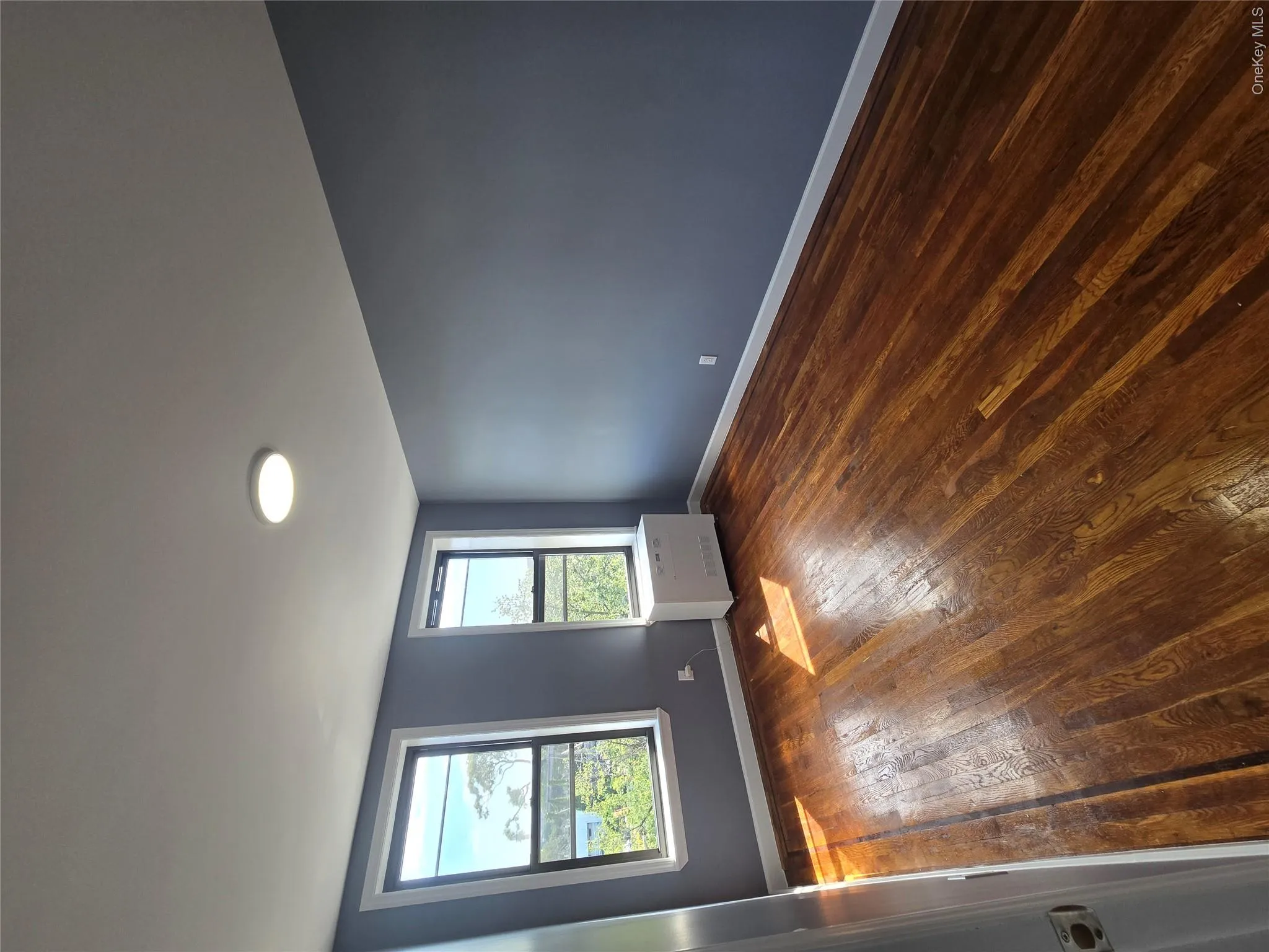 4710 Laurel Hill Boulevard, New York, NY, 2 Bedroom Bedrooms, 4 Room Rooms,1 BathroomBathrooms,Residential Lease,For Rent,Laurel Hill,0,1060374 4710 Laurel Hill Boulevard, New York, NY, 2 Bedroom Bedrooms, 4 Room Rooms,1 BathroomBathrooms,Residential Lease,For Rent,Laurel Hill,0,1060374