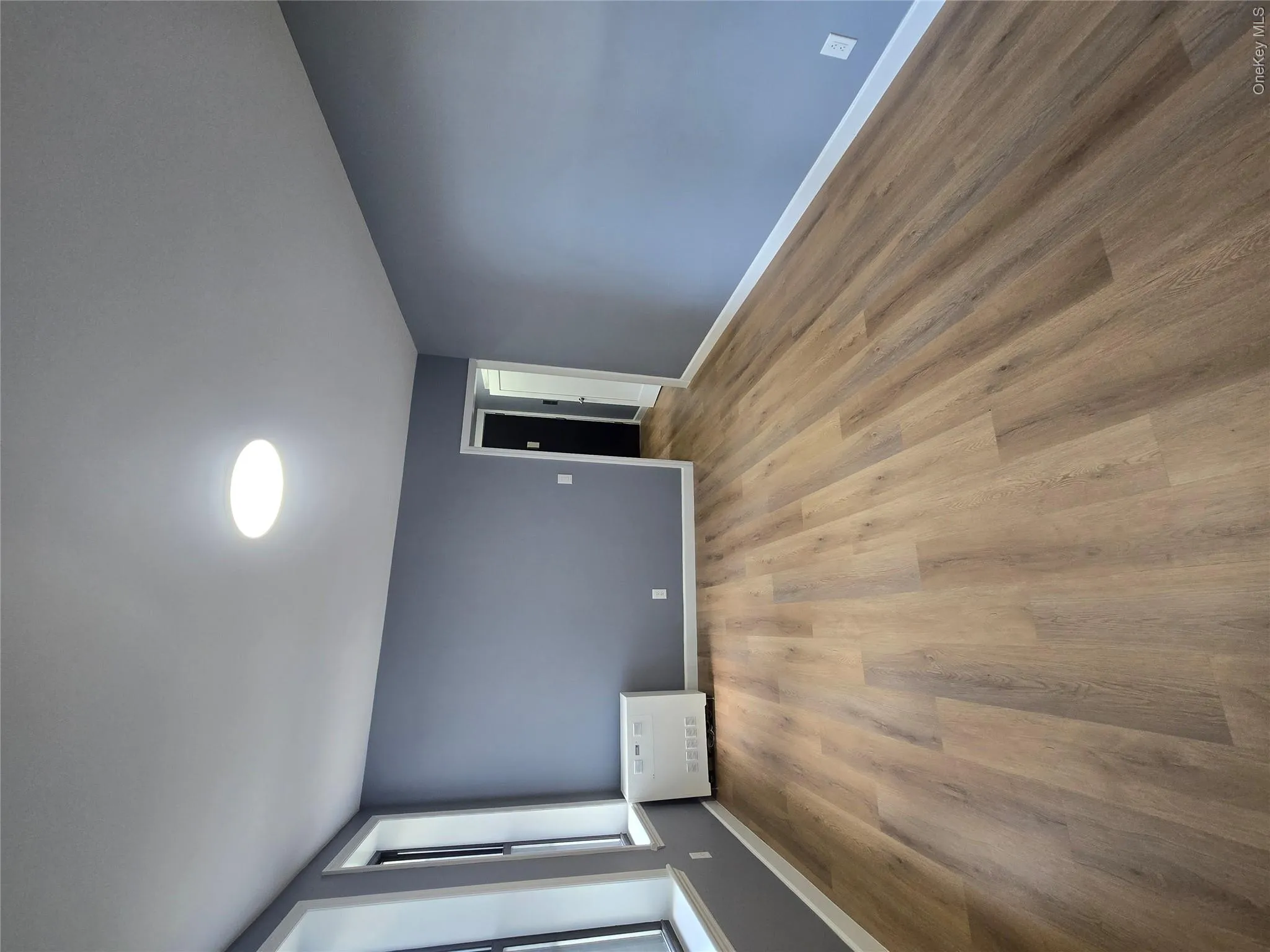 4710 Laurel Hill Boulevard, New York, NY, 2 Bedroom Bedrooms, 4 Room Rooms,1 BathroomBathrooms,Residential Lease,For Rent,Laurel Hill,0,1060374 4710 Laurel Hill Boulevard, New York, NY, 2 Bedroom Bedrooms, 4 Room Rooms,1 BathroomBathrooms,Residential Lease,For Rent,Laurel Hill,0,1060374