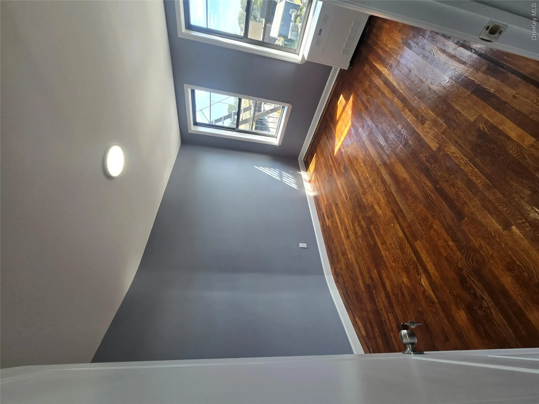 4710 Laurel Hill Boulevard, New York, NY, 2 Bedroom Bedrooms, 4 Room Rooms,1 BathroomBathrooms,Residential Lease,For Rent,Laurel Hill,0,1060374 4710 Laurel Hill Boulevard, New York, NY, 2 Bedroom Bedrooms, 4 Room Rooms,1 BathroomBathrooms,Residential Lease,For Rent,Laurel Hill,0,1060374