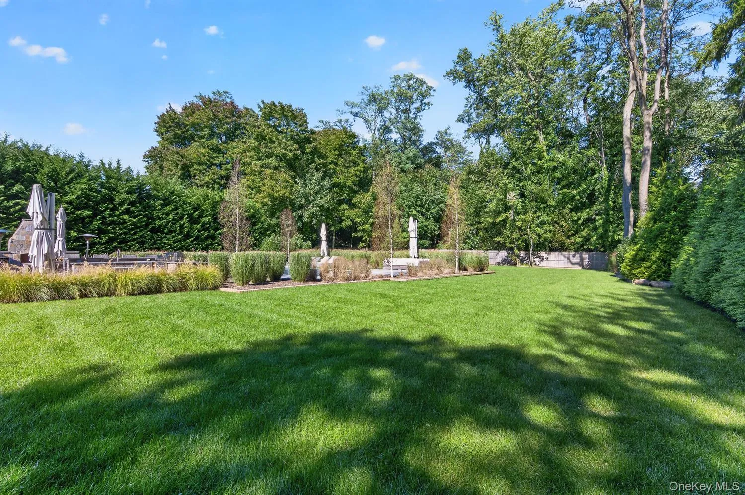 25 Old Northport Road, Huntington, NY, 3 Bedrooms Bedrooms, 7 Rooms Rooms,2 BathroomsBathrooms,Residential,For Rent,Old Northport,0,1060375 25 Old Northport Road, Huntington, NY, 3 Bedrooms Bedrooms, 7 Rooms Rooms,2 BathroomsBathrooms,Residential,For Rent,Old Northport,0,1060375